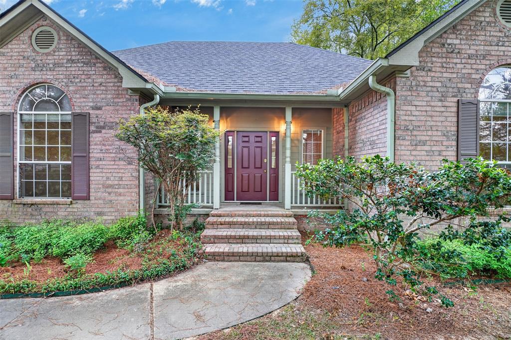 Blanchard Furrh Rd, Shreveport, LA 71107 #1