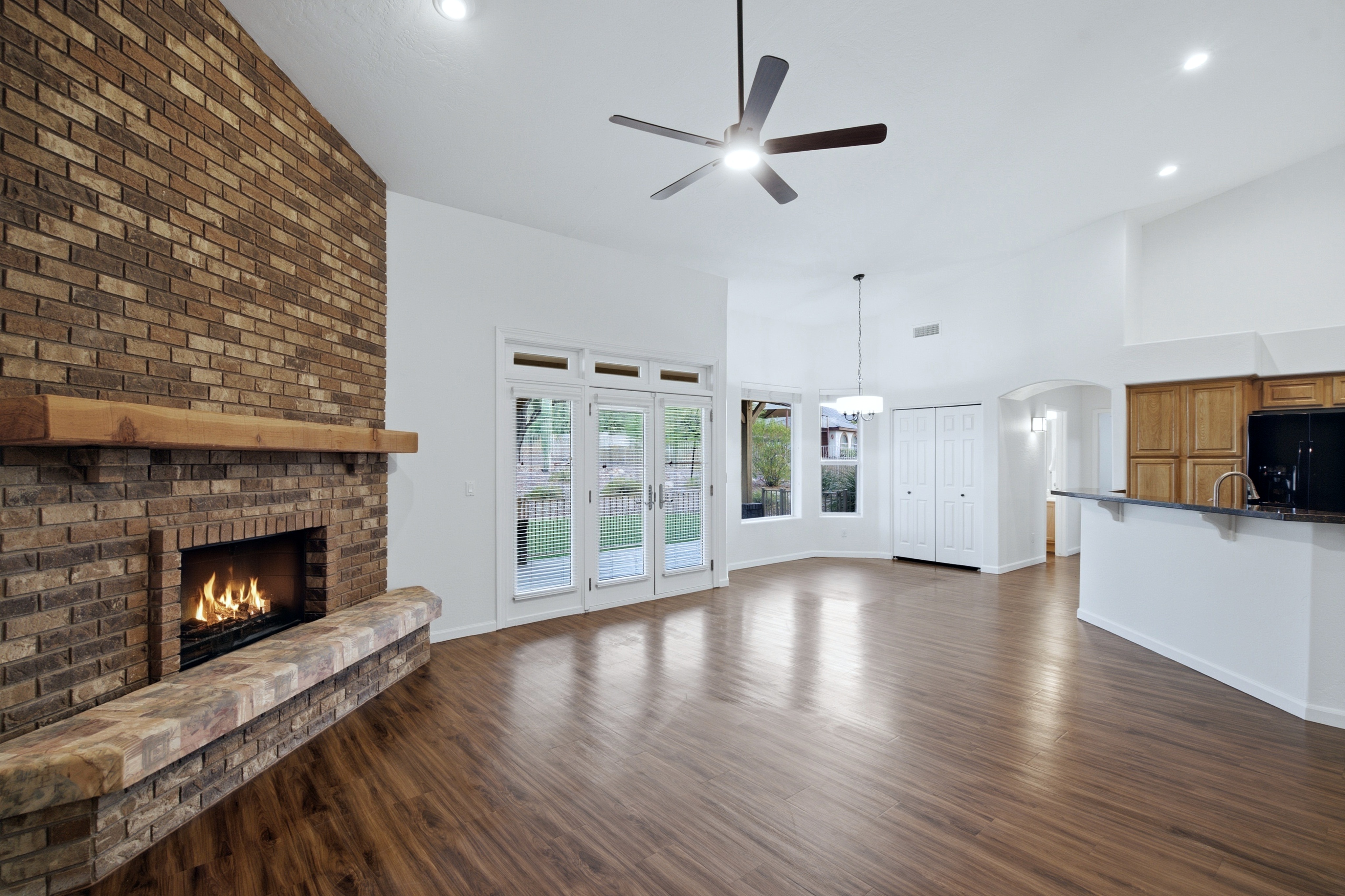  36629 N 19th Avenue ¦Phoenix, AZ - 物件實景