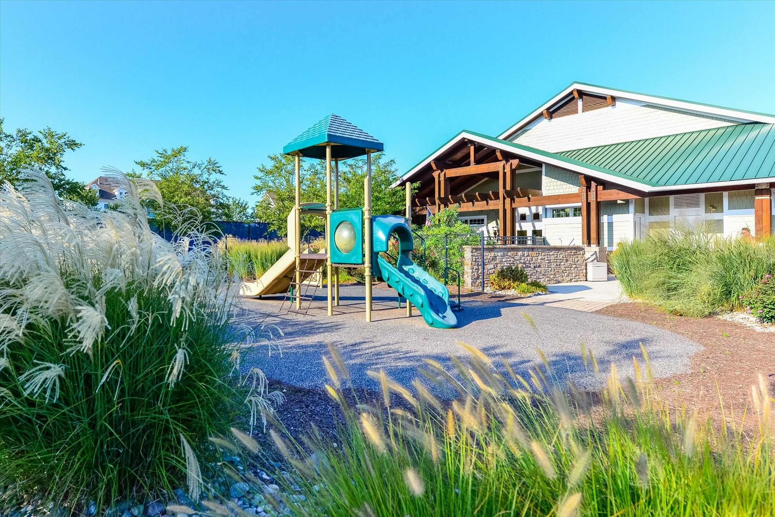  22072 Seaport Square - 物件實景