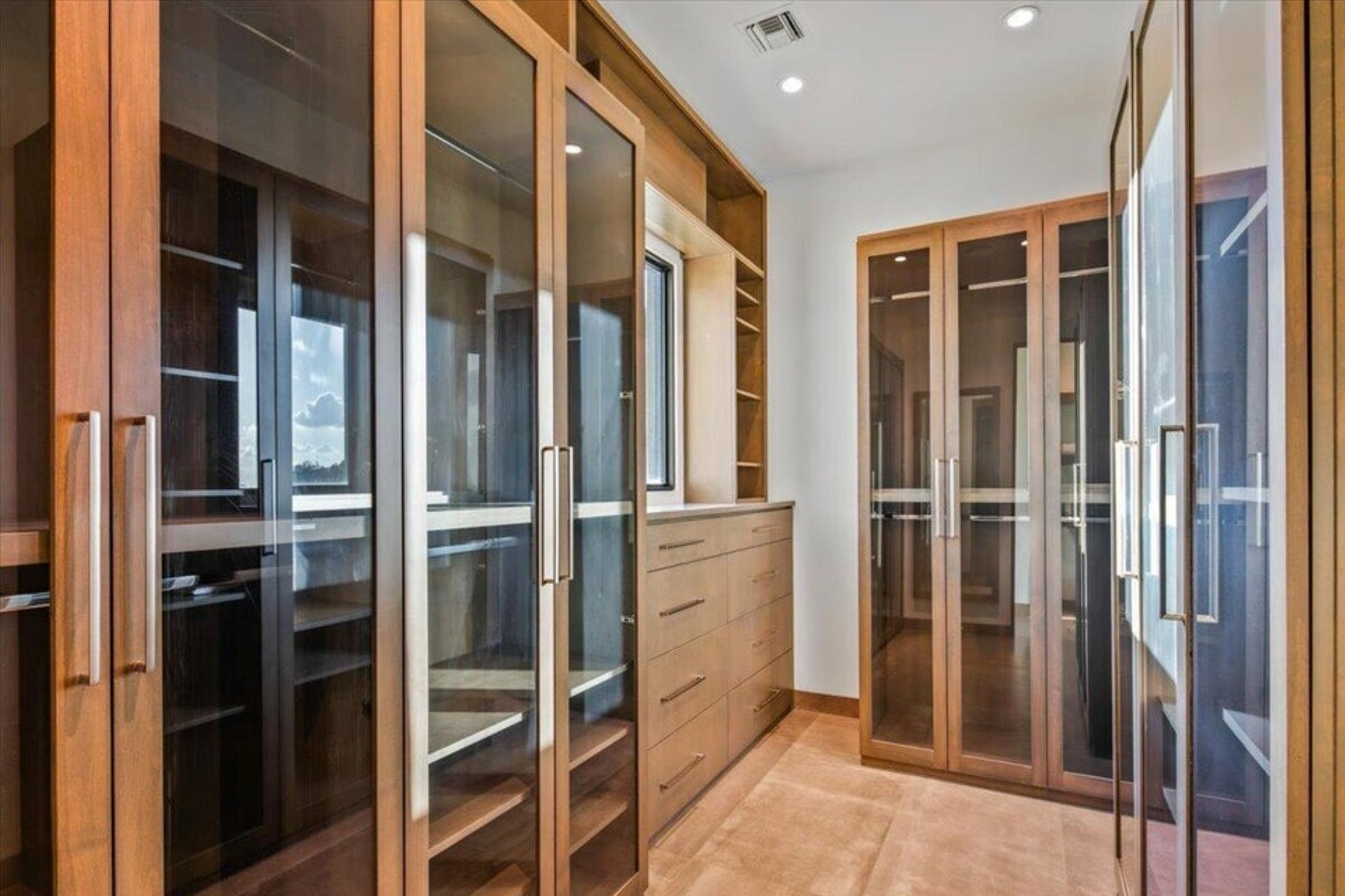  42412 N 105th Street¦Scottsdale, AZ - 物件實景