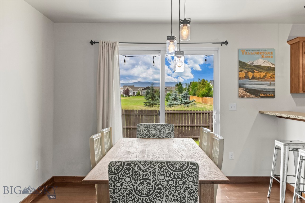 Bozeman, Montana, 59718, United States, 4 Bedrooms Bedrooms, ,3 BathroomsBathrooms,Residential,For Sale,1901905