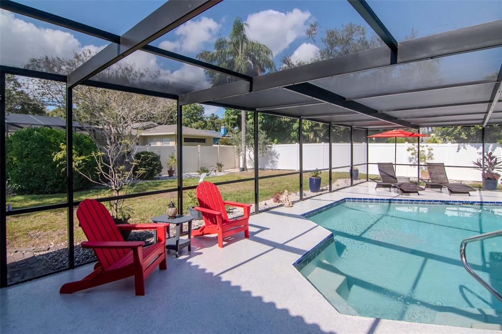 Clearwater, Florida, 33761, United States, 5 Bedrooms Bedrooms, ,3 BathroomsBathrooms,Residential,For Sale,1991990