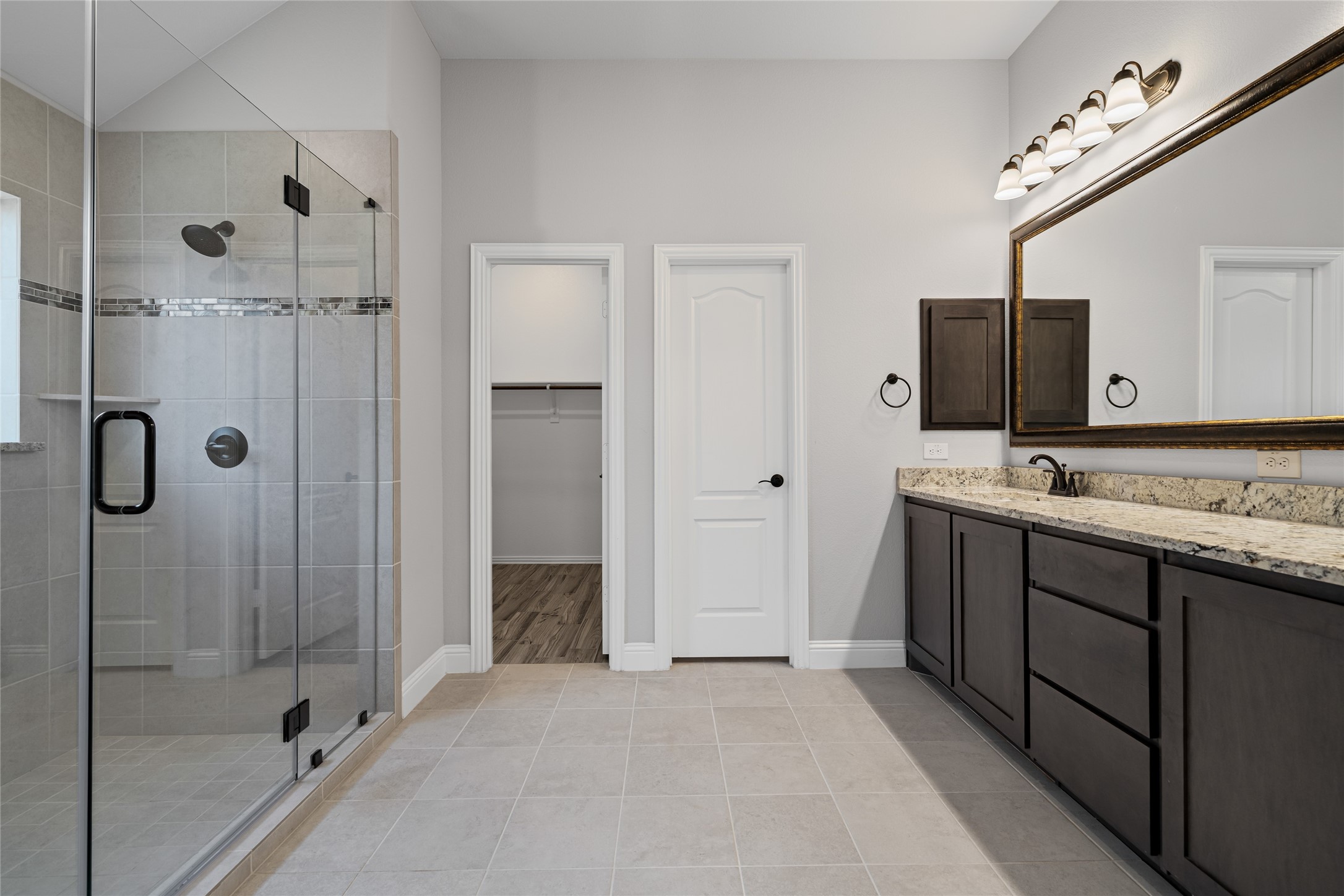 Melissa, Texas, 75454, United States, 4 Bedrooms Bedrooms, ,3 BathroomsBathrooms,Residential,For Sale,1805586