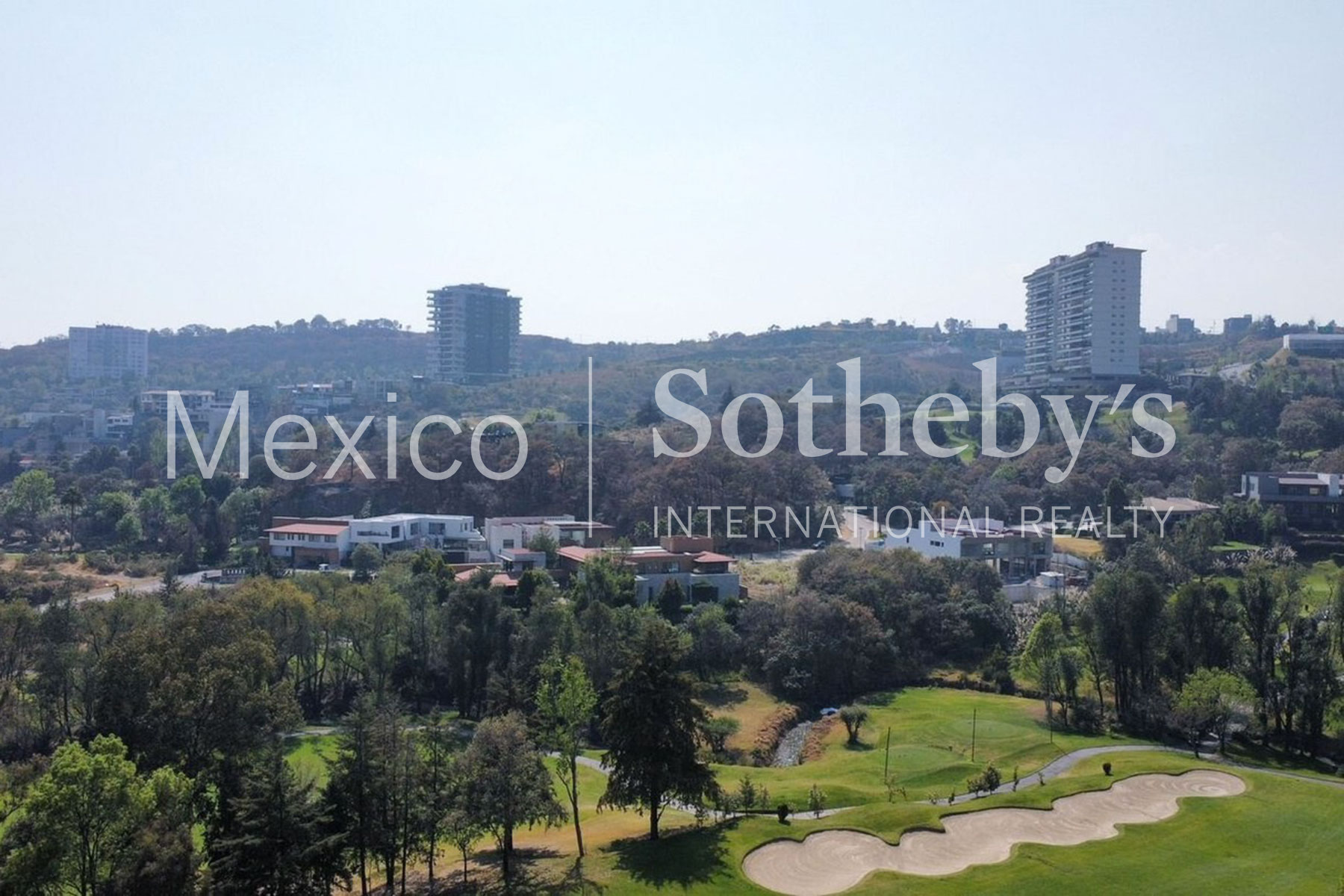  The Residences by Roche Bobois - Residencia 401 - 物件實景