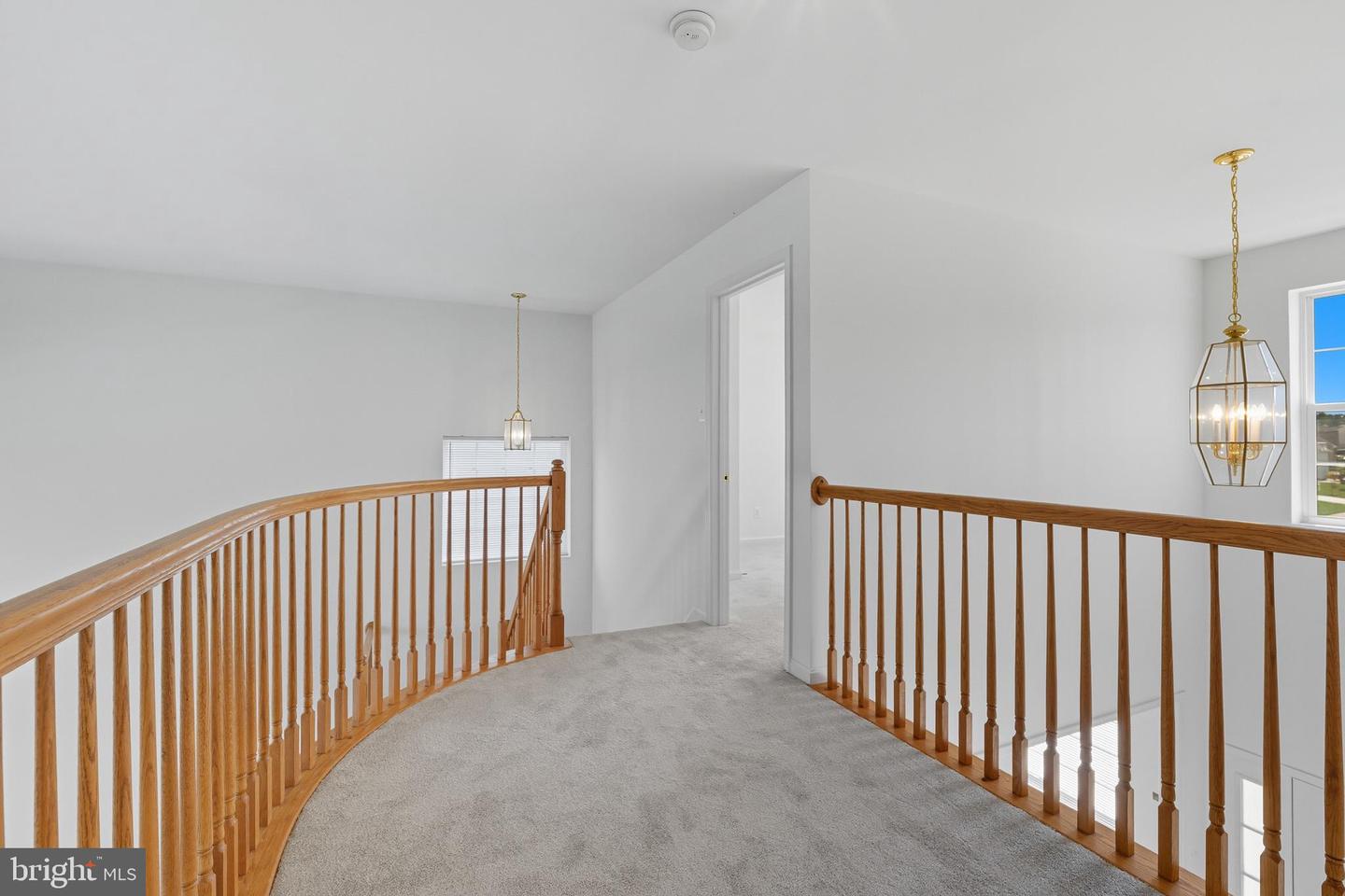 Bear, Delaware, 19701, United States, 4 Bedrooms Bedrooms, ,3 BathroomsBathrooms,Residential,For Sale,1867044