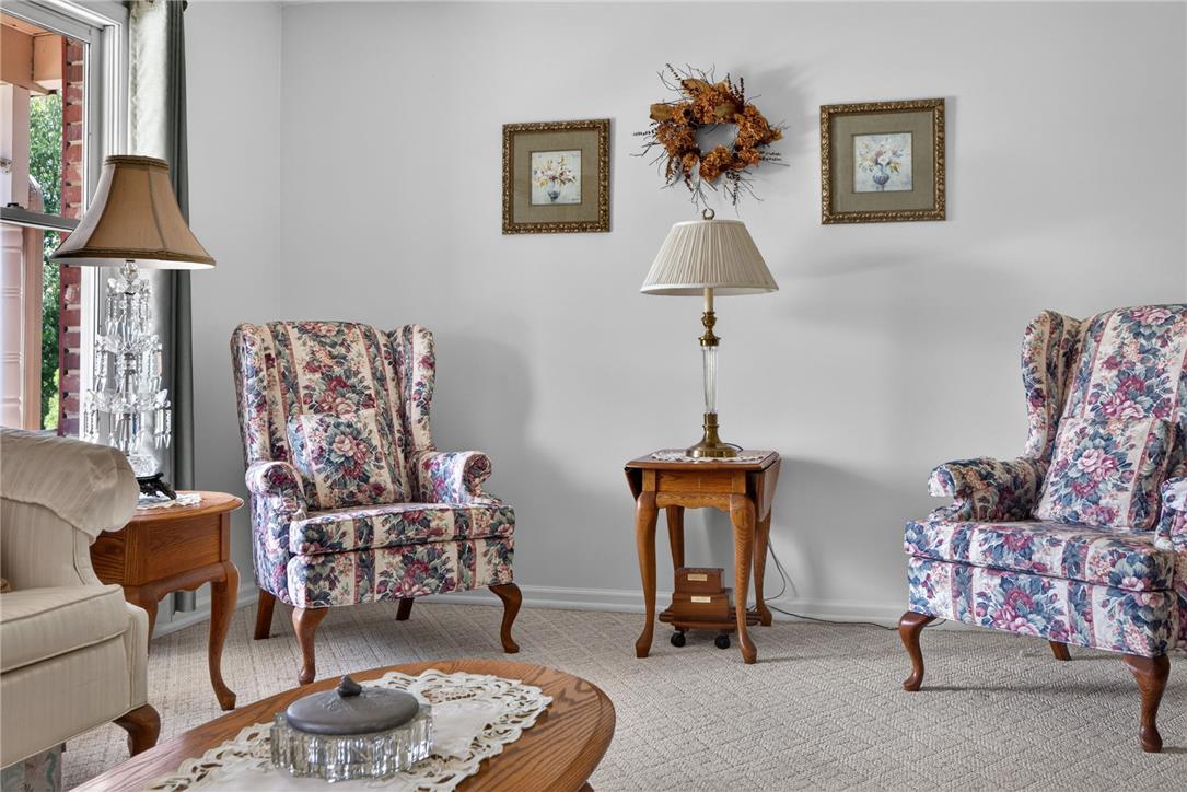 Lower Saucon Twp, Pennsylvania, 18055, United States, 5 Bedrooms Bedrooms, ,4 BathroomsBathrooms,Residential,For Sale,2048315