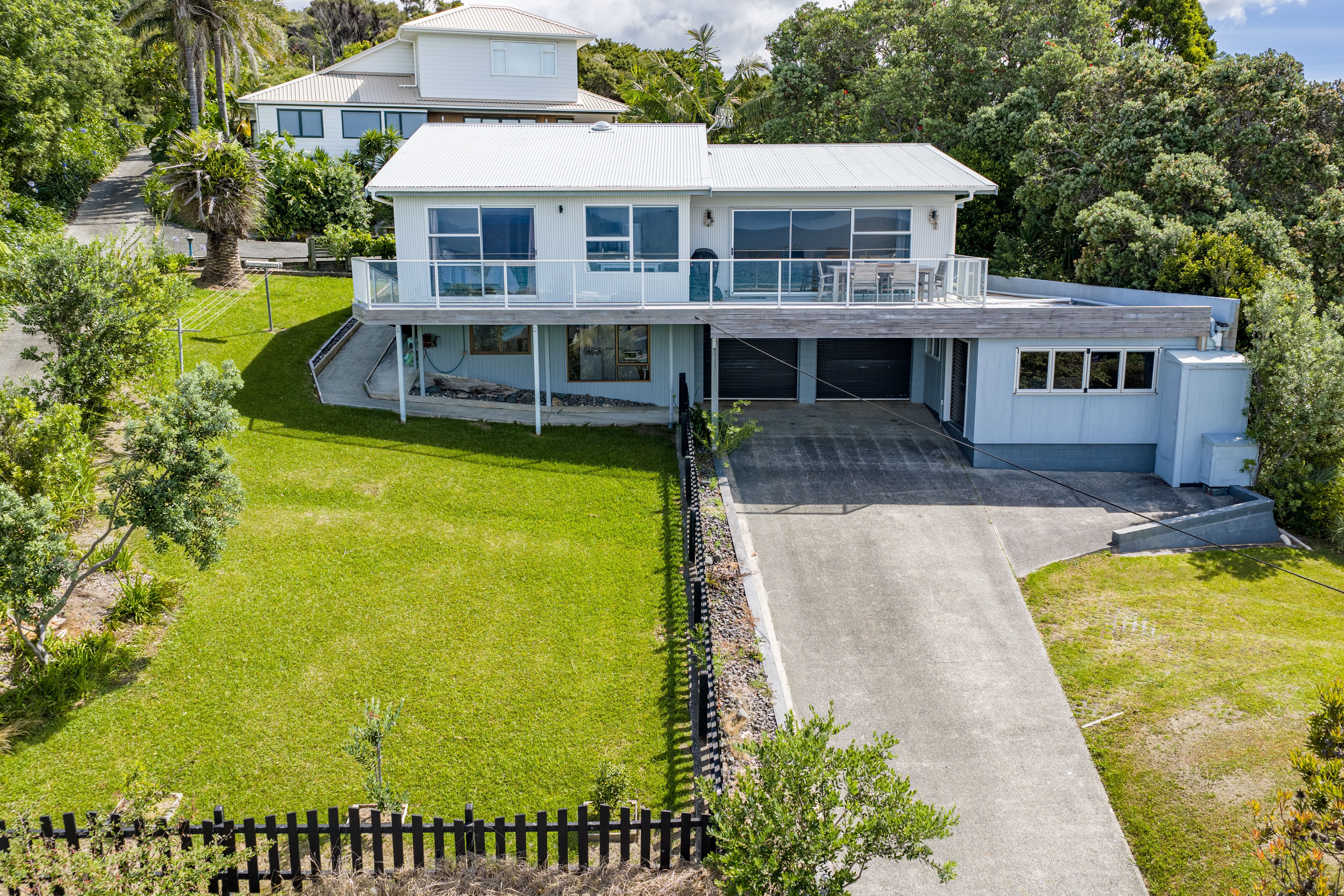  24 Saint Anne Road, Waipu - 物件實景