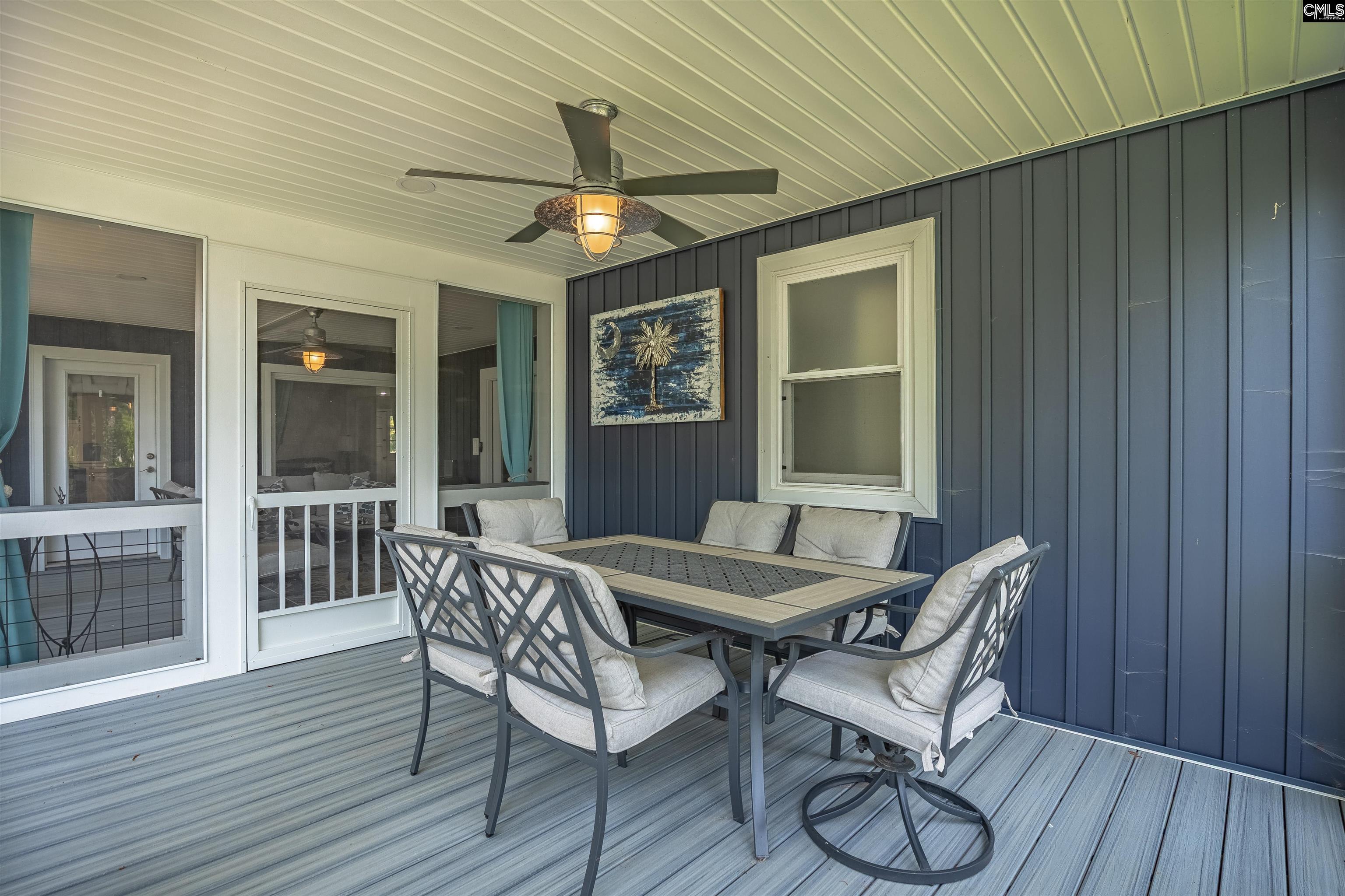 Gilbert, South Carolina, 29054, United States, 3 Bedrooms Bedrooms, ,2 BathroomsBathrooms,Residential,For Sale,1840456