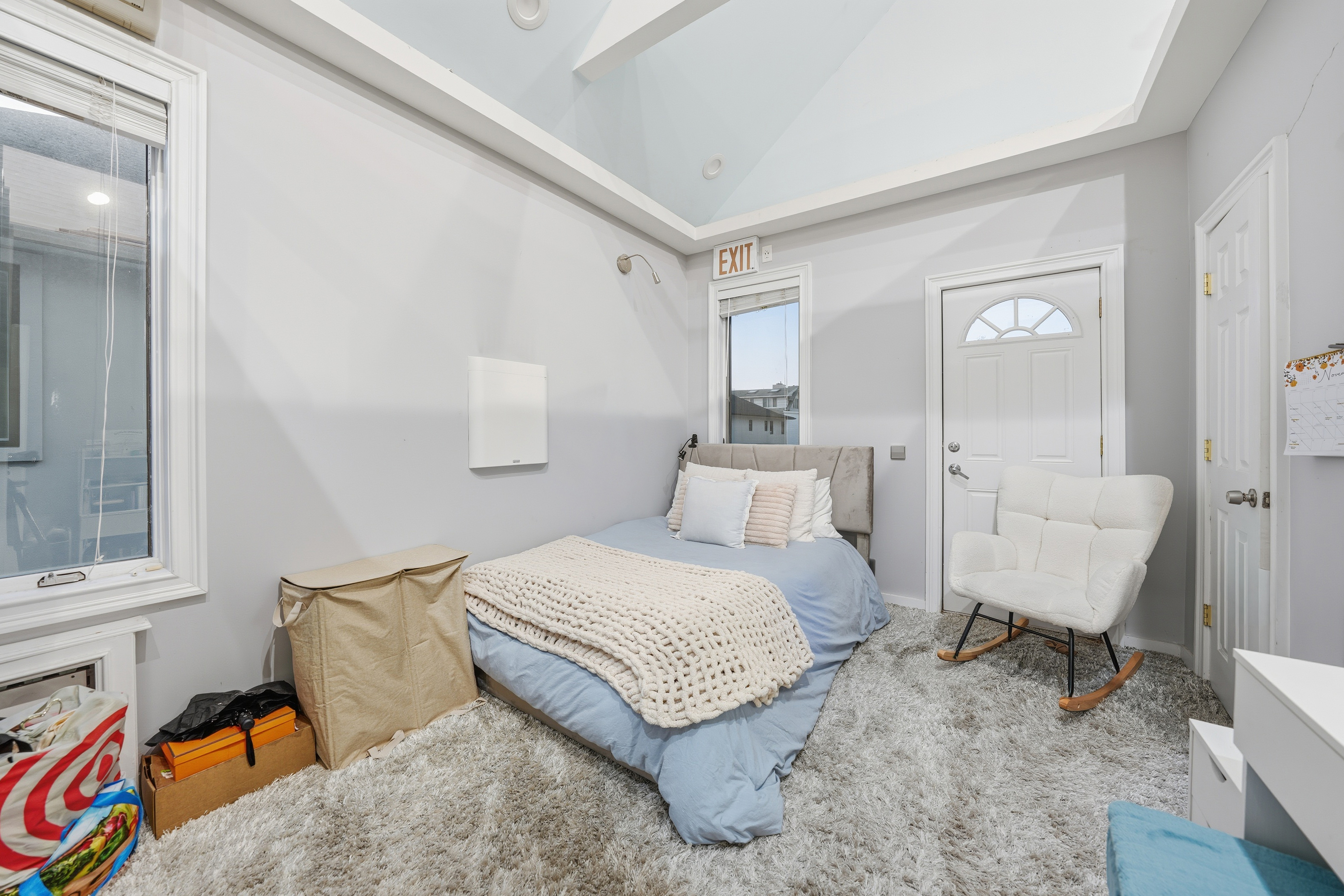 Brooklyn, New York, 11229, United States, 5 Bedrooms Bedrooms, ,3 BathroomsBathrooms,Residential,For Sale,2000117