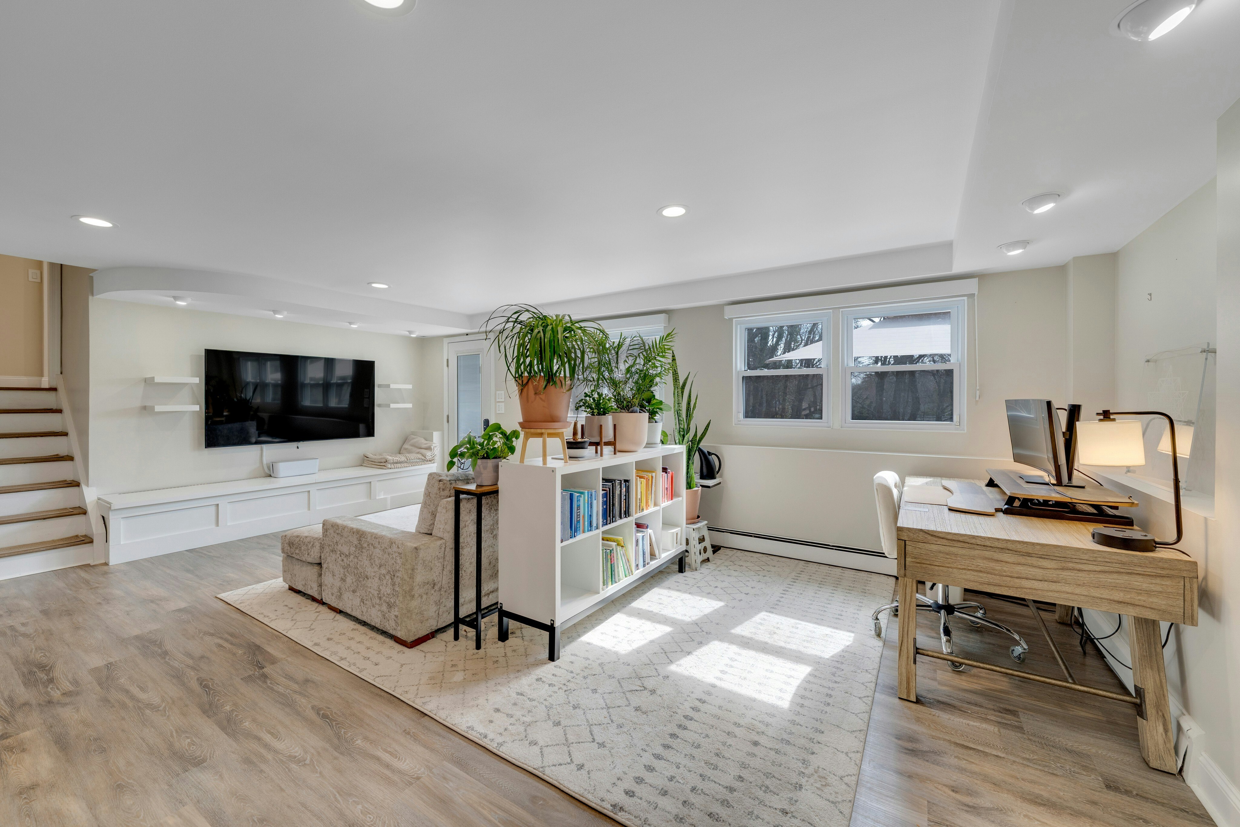  108 Hendrickson Street, Haworth, NJ 07641 - 物件實景