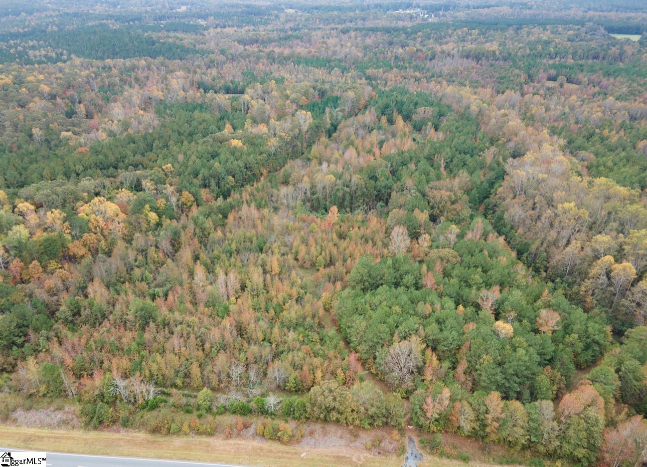 00 Highway 176 Bypass, Pacolet, South Carolina, 29372, United States, ,Land,For Sale,00 Highway 176 Bypass,1650900