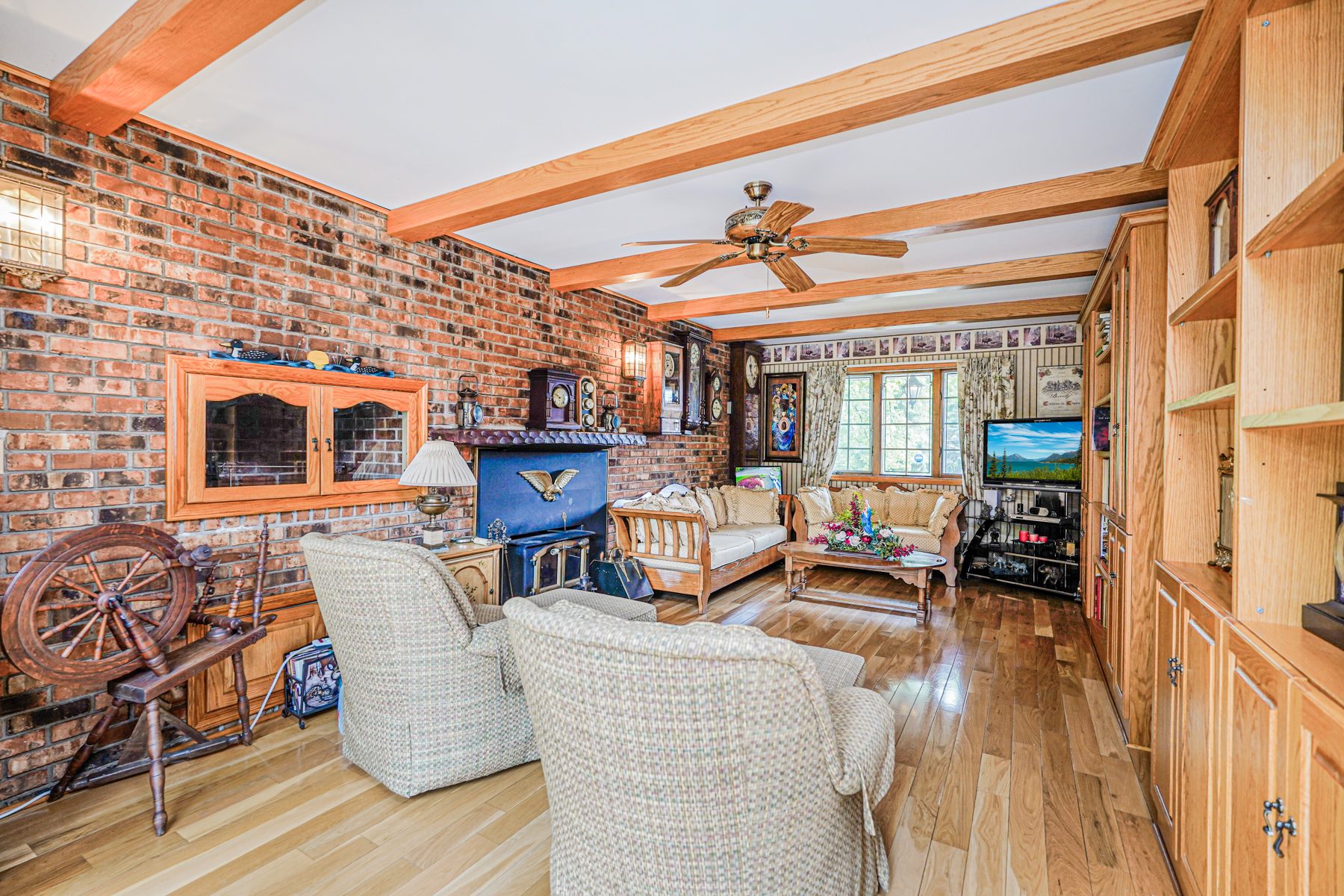 Staten Island, New York, 10301, United States, 4 Bedrooms Bedrooms, ,3 BathroomsBathrooms,Residential,For Sale,1838592