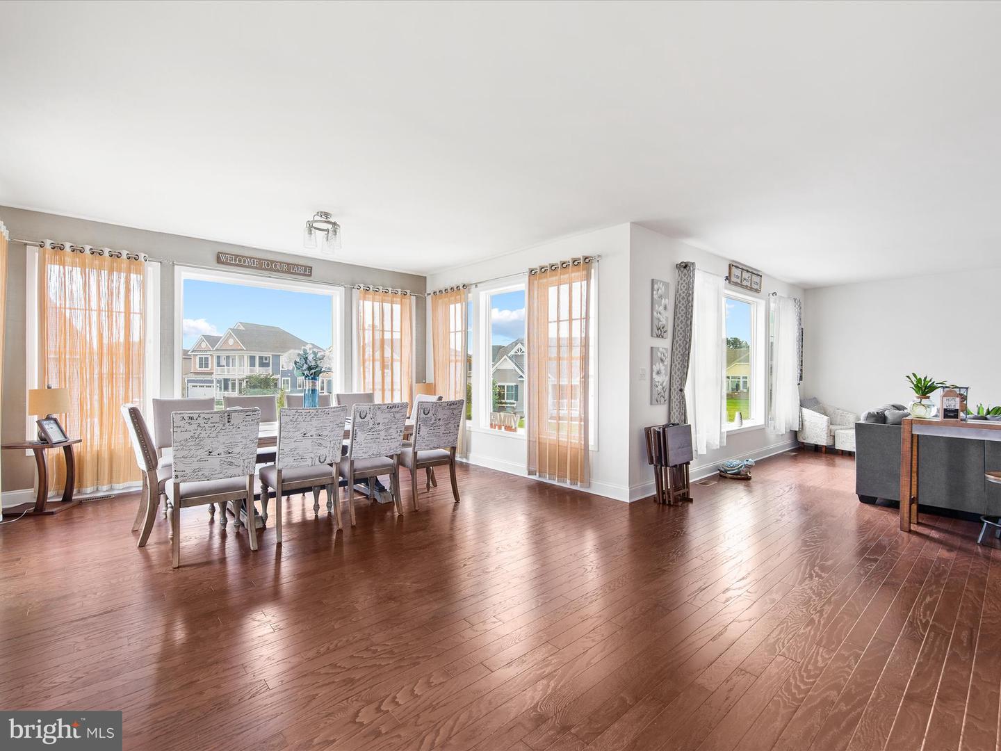 Ocean View, Delaware, 19970, United States, 4 Bedrooms Bedrooms, ,5 BathroomsBathrooms,Residential,For Sale,1691728