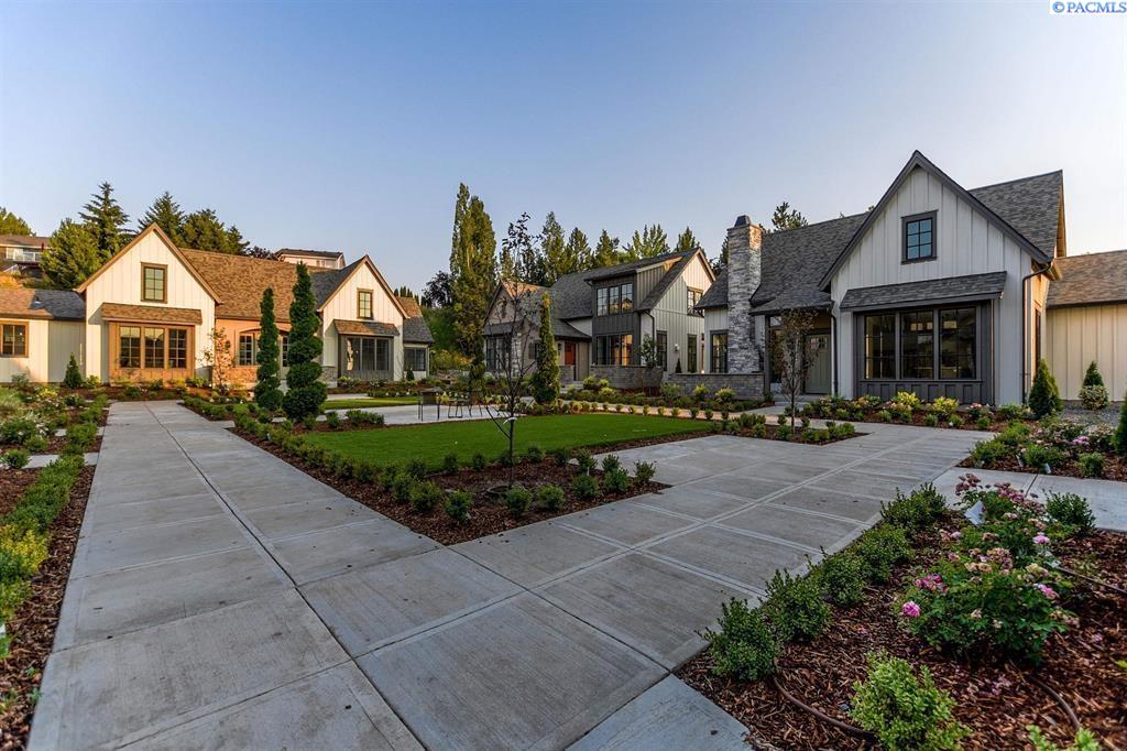 Pullman, Washington, 99163, United States, 4 Bedrooms Bedrooms, ,3 BathroomsBathrooms,Residential,For Sale,1794124