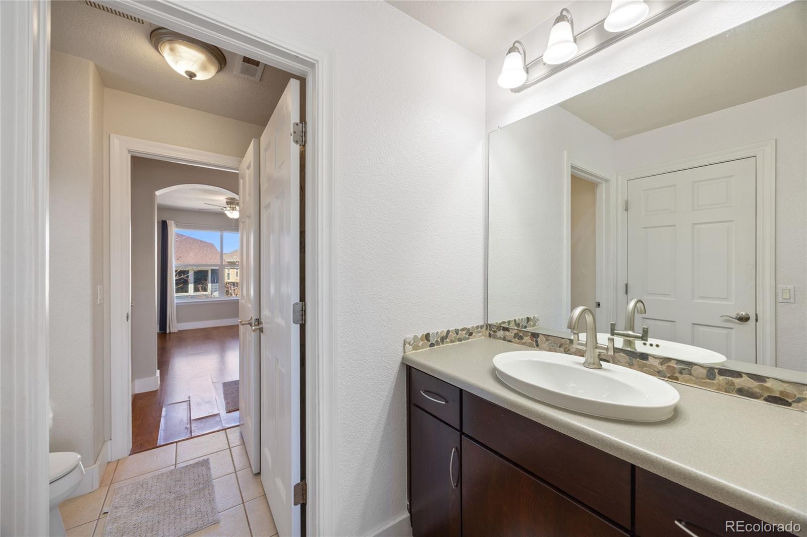 Castle Rock, Colorado, 80109, United States, 5 Bedrooms Bedrooms, ,4 BathroomsBathrooms,Residential,For Sale,1721682