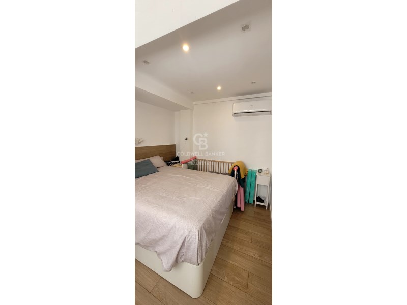 Valencia, Comunidad Valenciana, ES, 4 Bedrooms Bedrooms, ,2 BathroomsBathrooms,Residential,For Sale,1840006