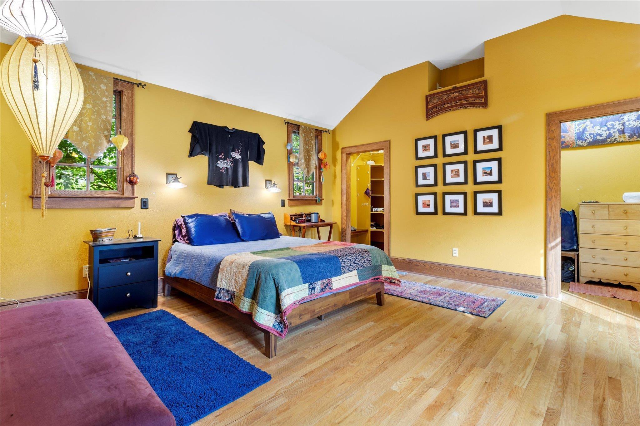 Blacksburg, Virginia, 24060, United States, 3 Bedrooms Bedrooms, ,3 BathroomsBathrooms,Residential,For Sale,1986553