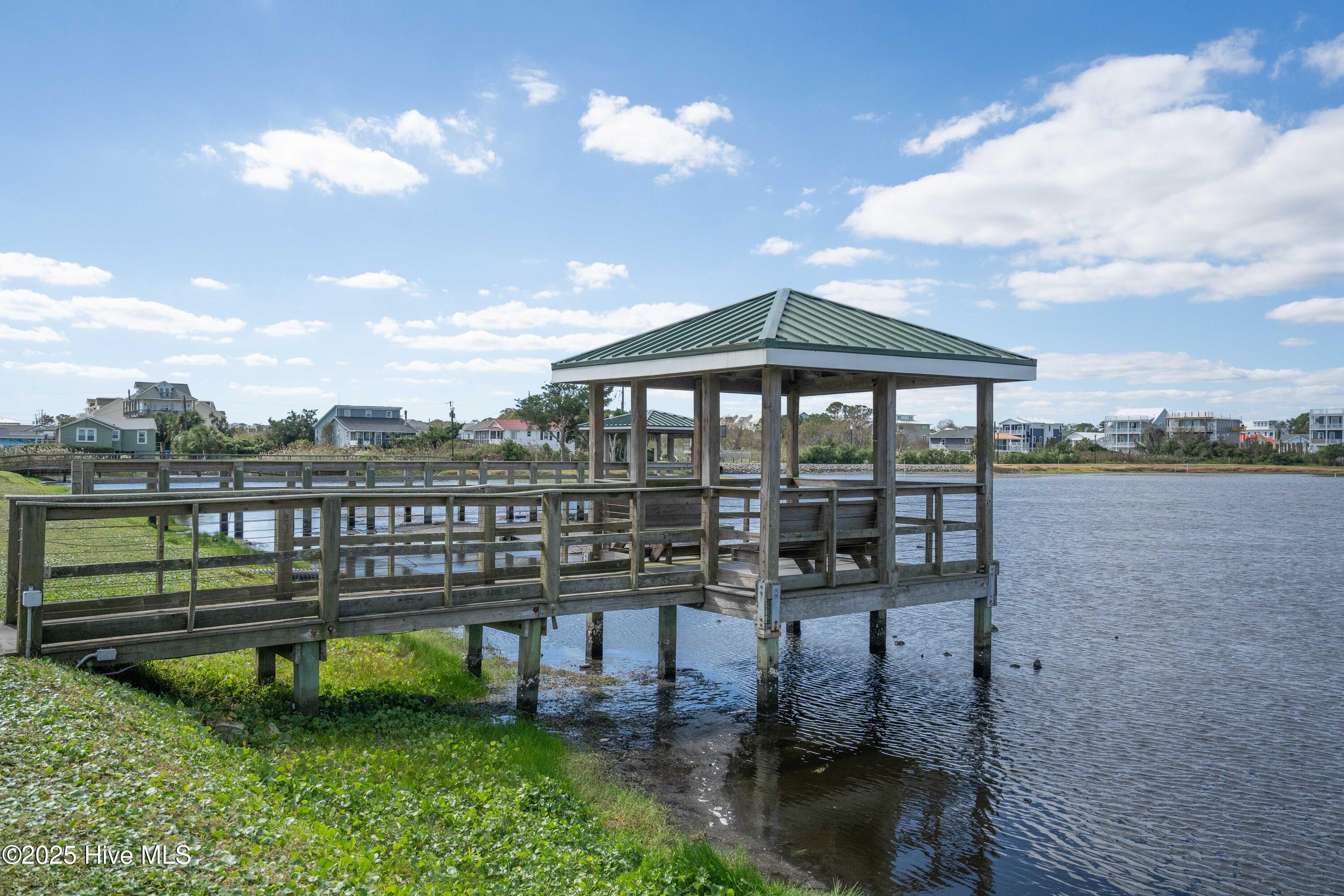 Carolina Beach, North Carolina, 28428, United States, 3 Bedrooms Bedrooms, ,3 BathroomsBathrooms,Residential,For Sale,1912564
