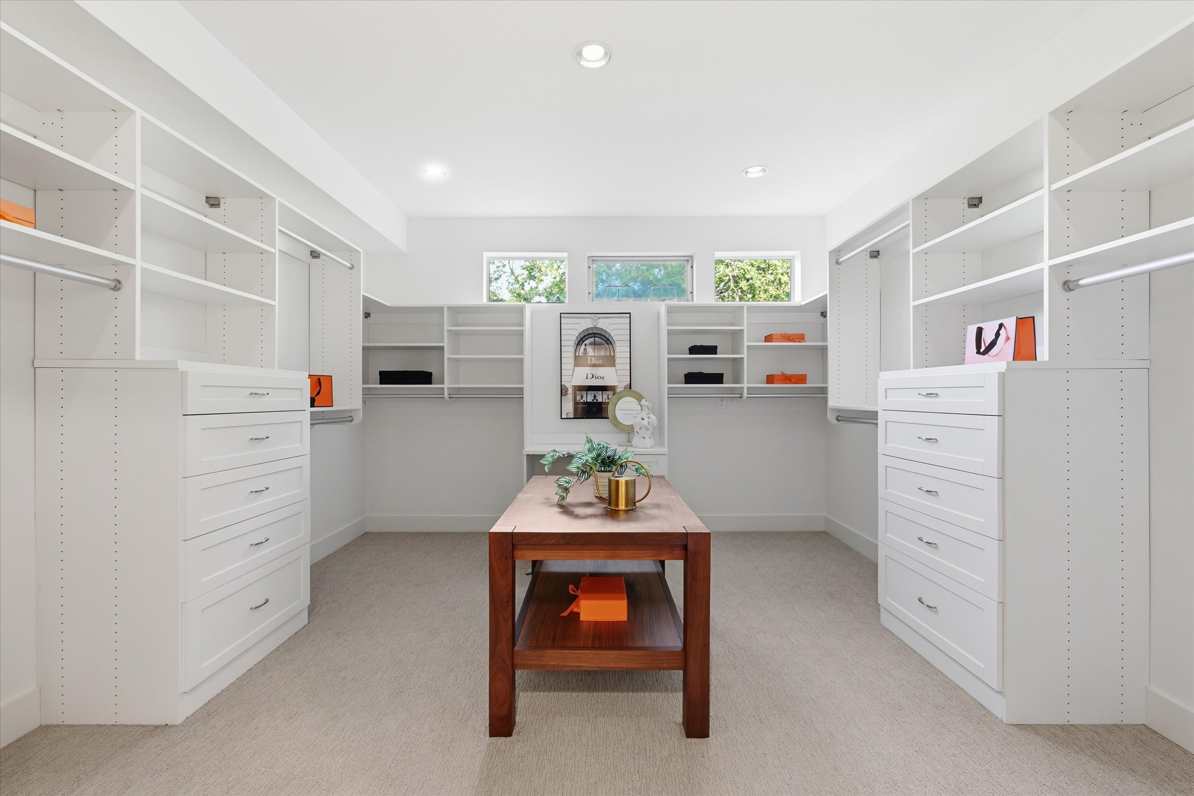  1533 38th Ave E, Seattle, WA 98112 - 物件實景