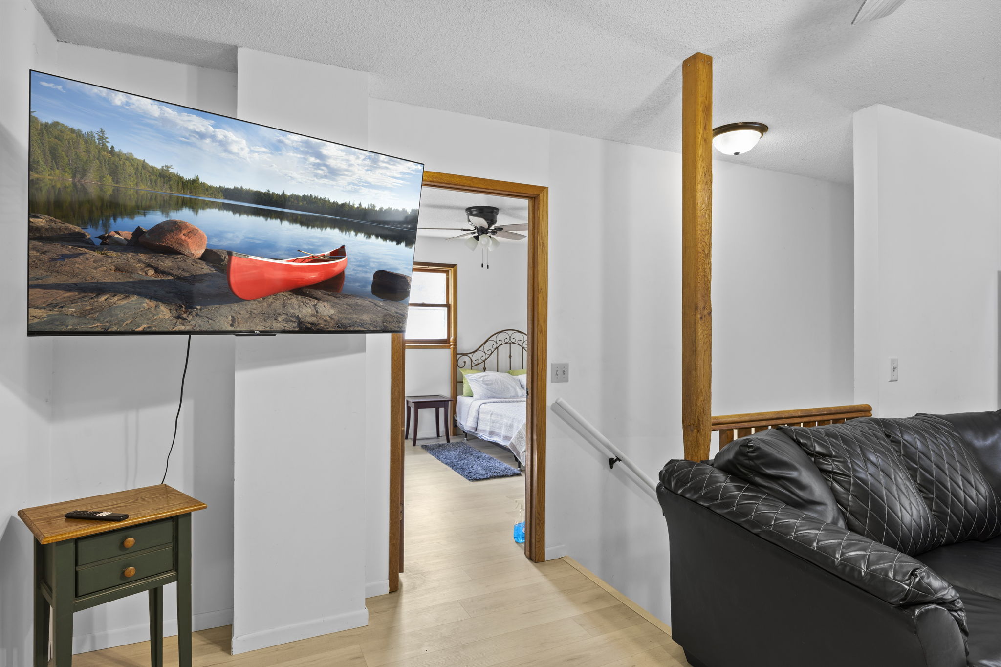  Private Riverside Living with Endless Outdoor Adventure - 物件實景