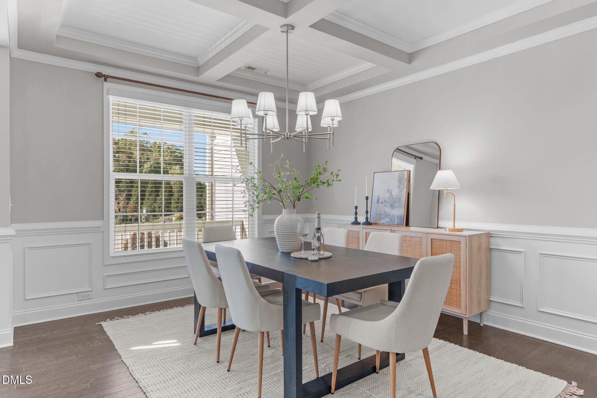 Clayton, North Carolina, 27527, United States, 5 Bedrooms Bedrooms, ,4 BathroomsBathrooms,Residential,For Sale,1969461