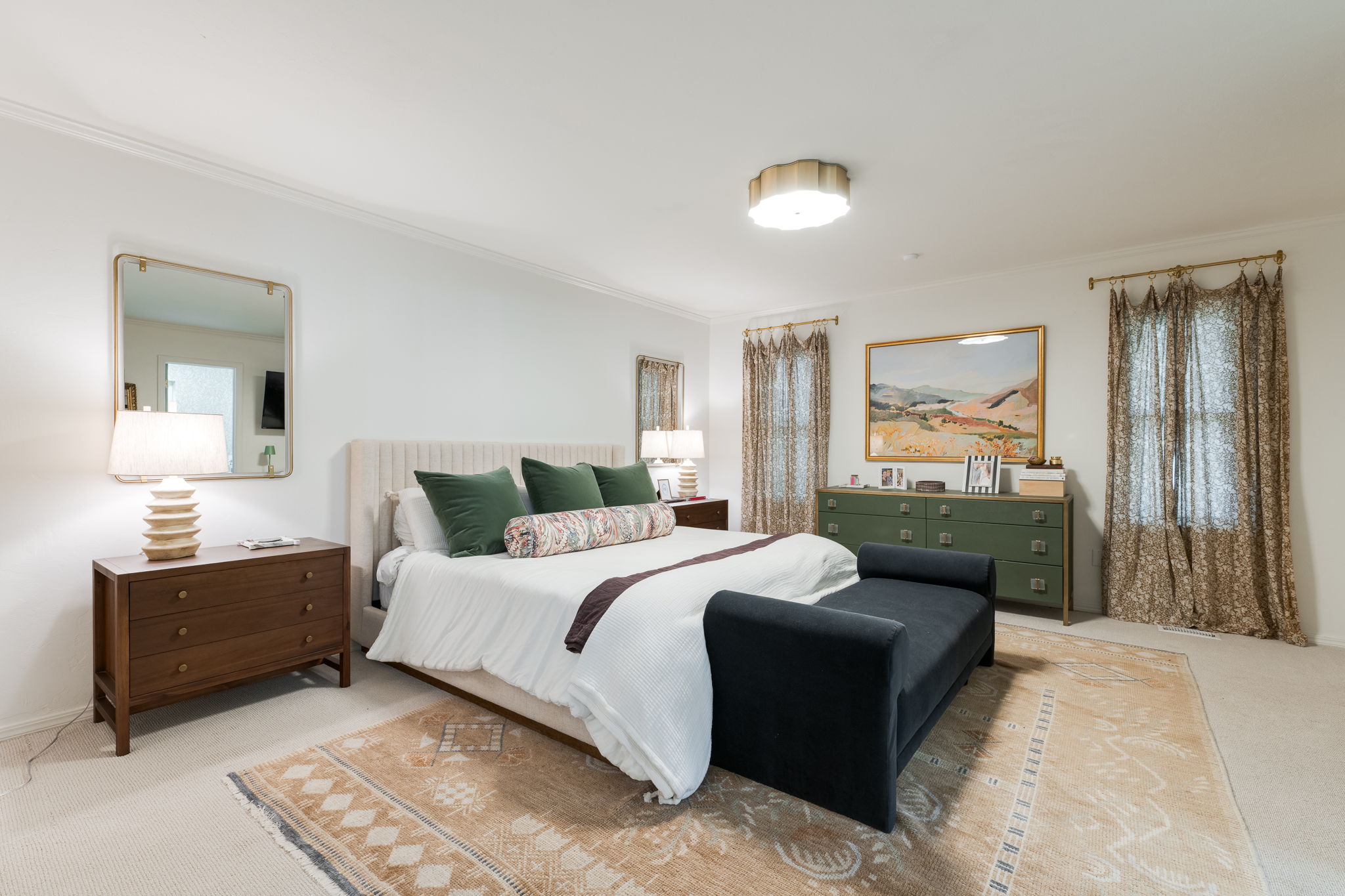 3100 Stonybrook Road, Oklahoma City, OK 73120 - 物件實景