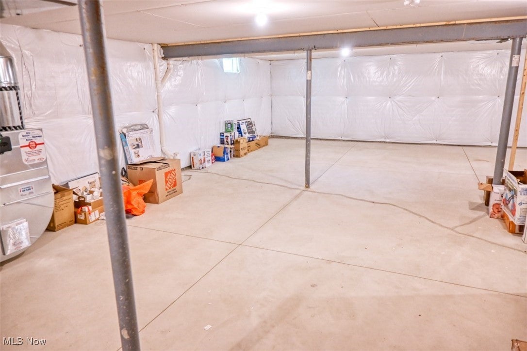 Columbia Station, Ohio, 44028, United States, 4 Bedrooms Bedrooms, ,3 BathroomsBathrooms,Residential,For Sale,1994241