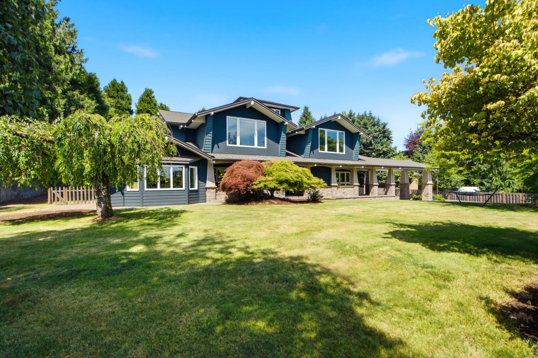  19335 SUNCREST DR West Linn, OR 97068 - 物件實景