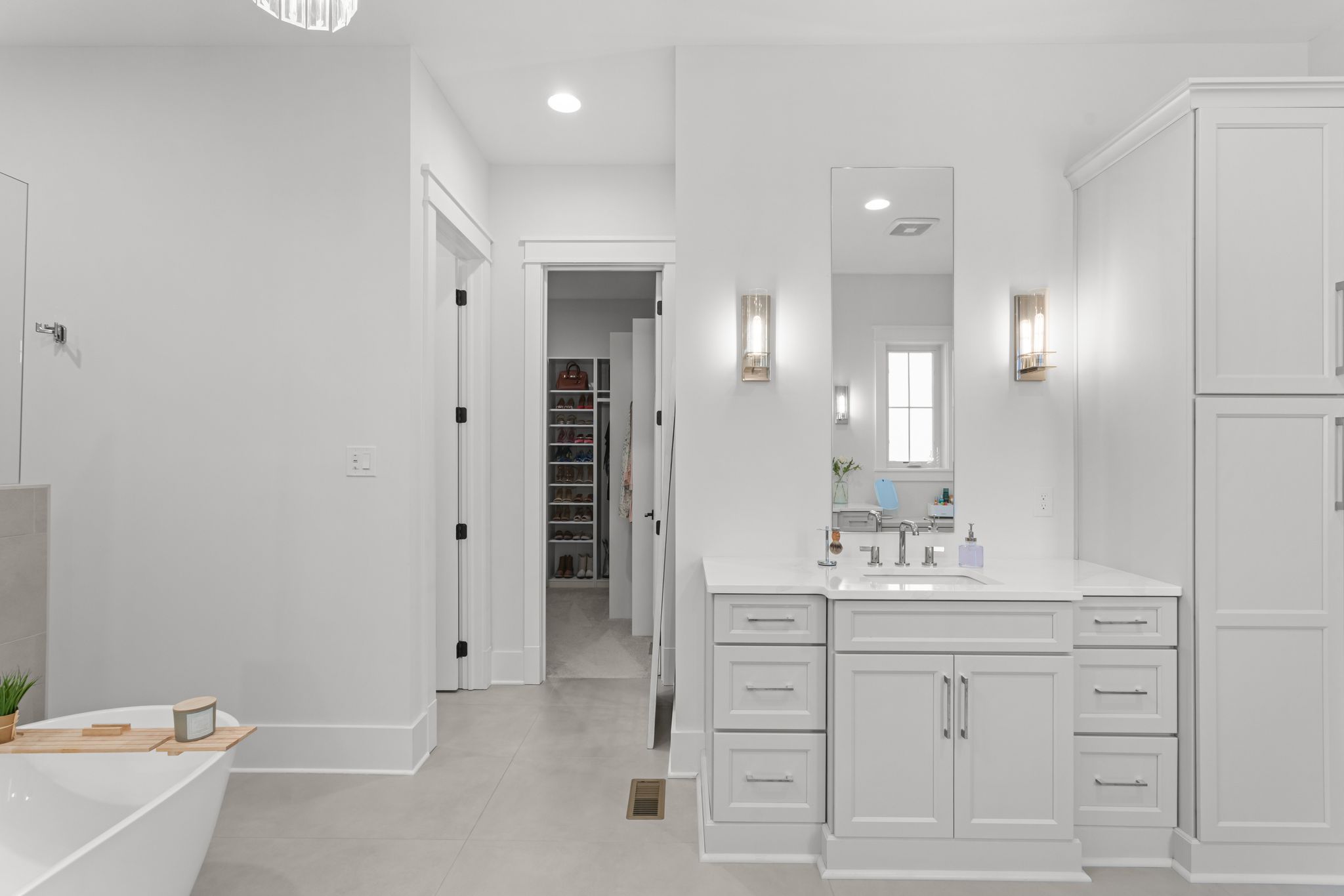  136 Morningside Drive, Cranberry Township, PA 16066 - 物件實景