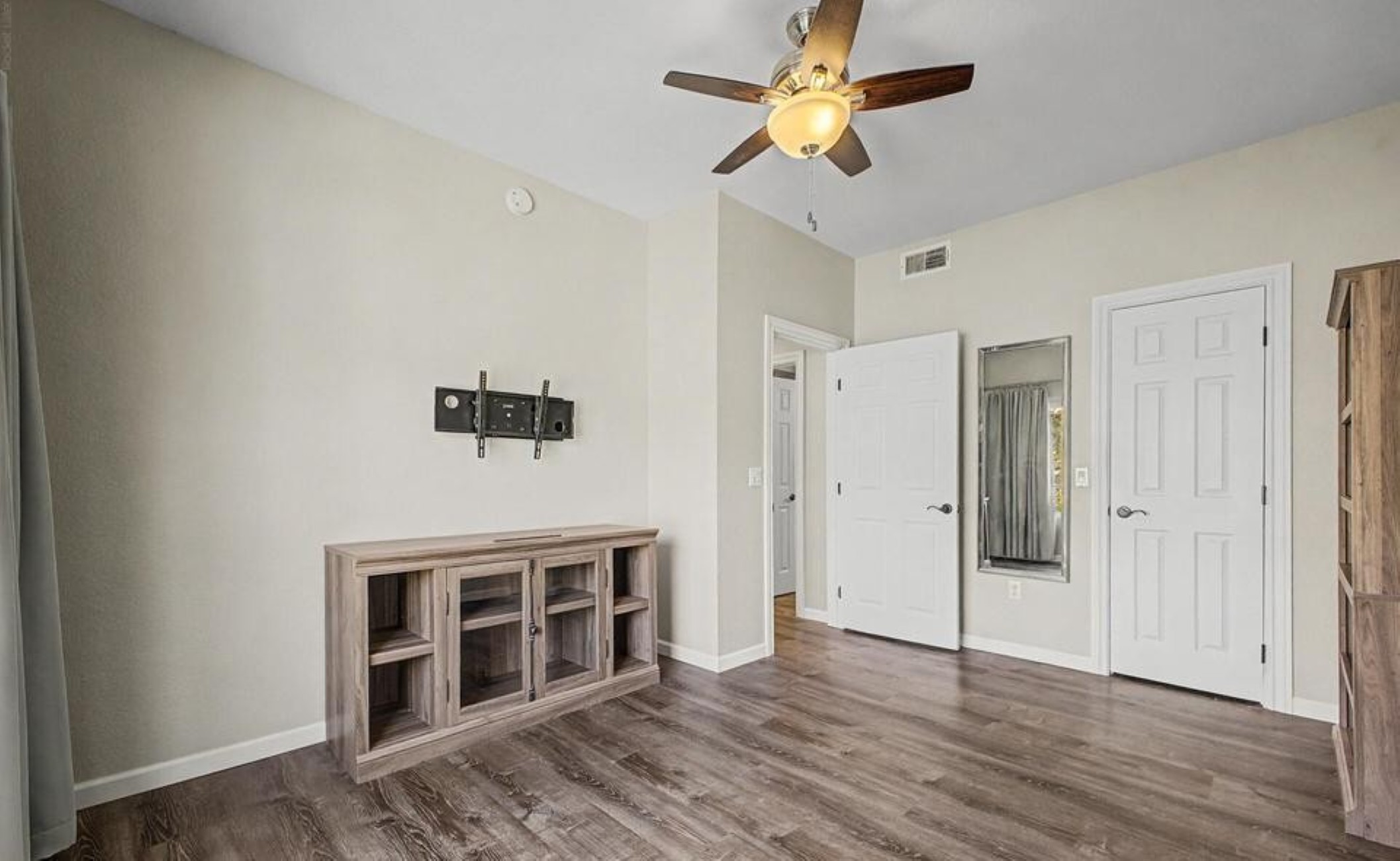  1500 W Pusch Wilderness Drive¦Tucson, AZ - 物件實景