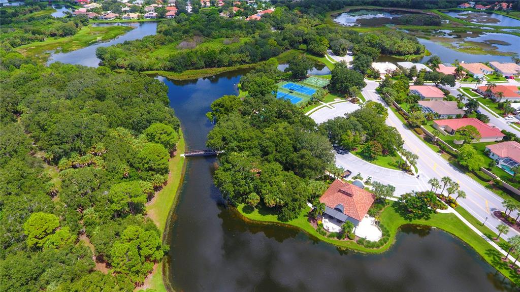 Sarasota, Florida, 34238, United States, 3 Bedrooms Bedrooms, ,2 BathroomsBathrooms,Residential,For Sale,1866711