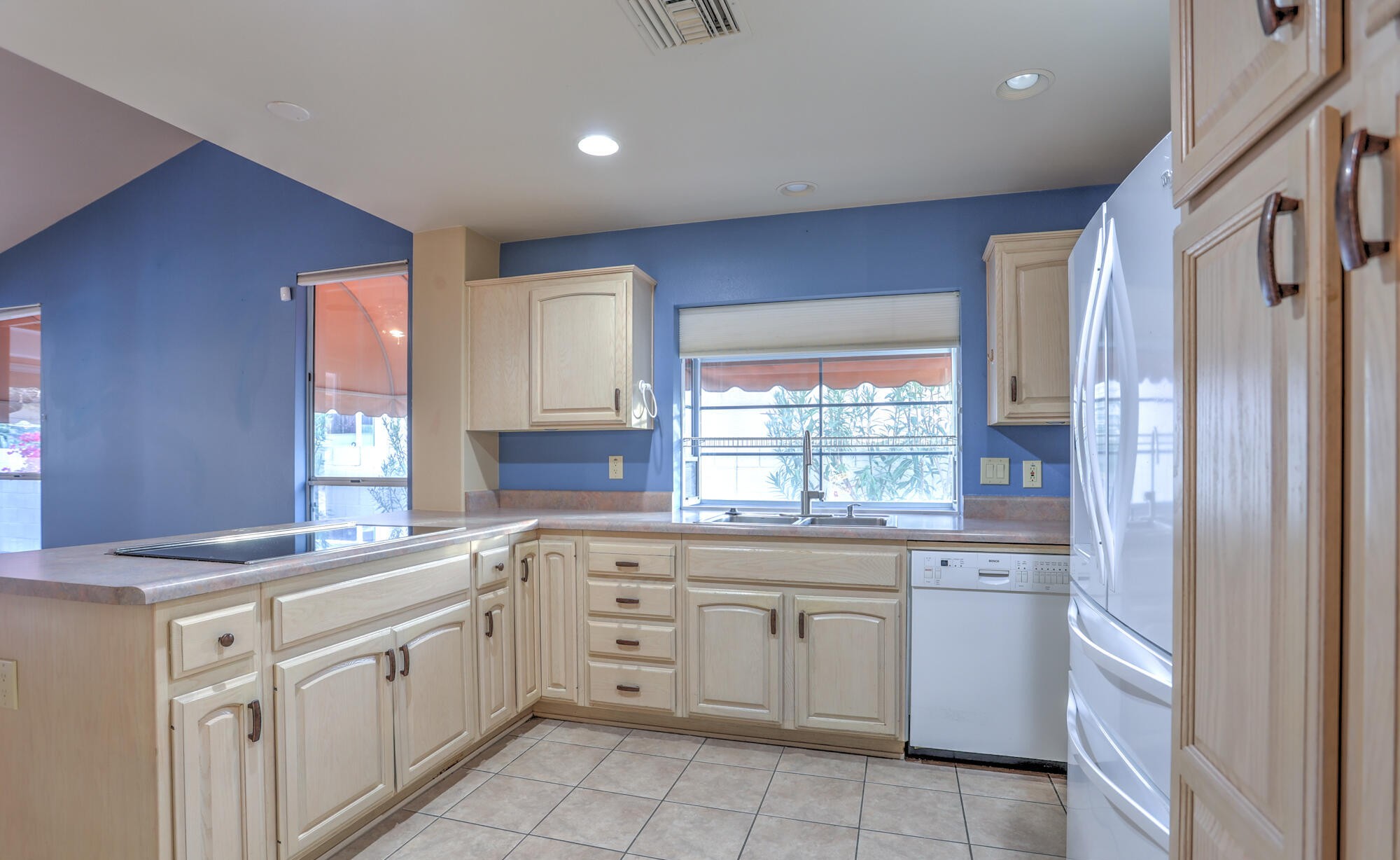  38035 S Rolling Hills Drive¦Saddlebrooke, AZ - 物件實景