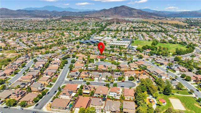 Winchester, California, 92596, United States, 3 Bedrooms Bedrooms, ,3 BathroomsBathrooms,Residential,For Sale,1891627