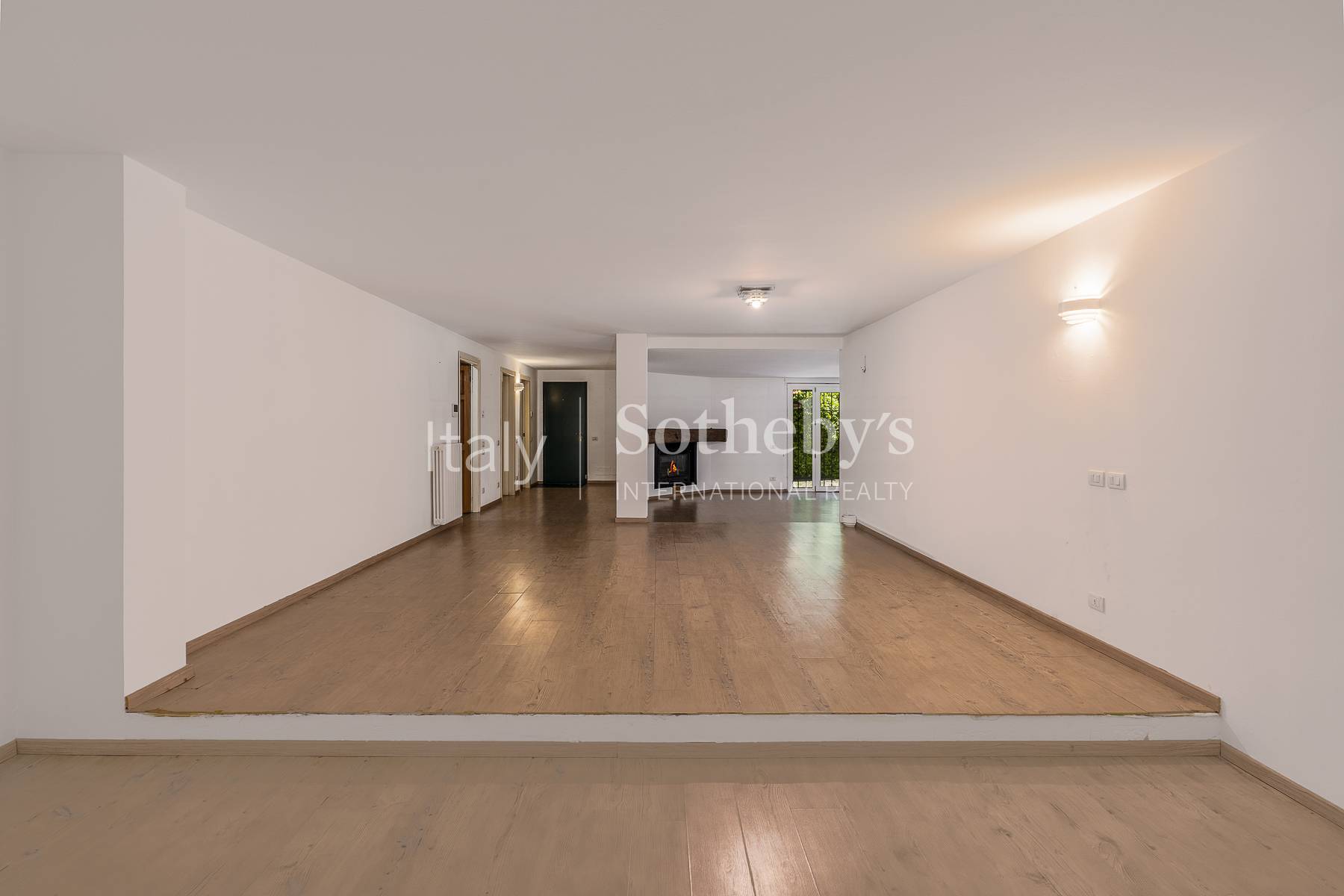  Elegant villa in the heart of Brianza - 物件實景