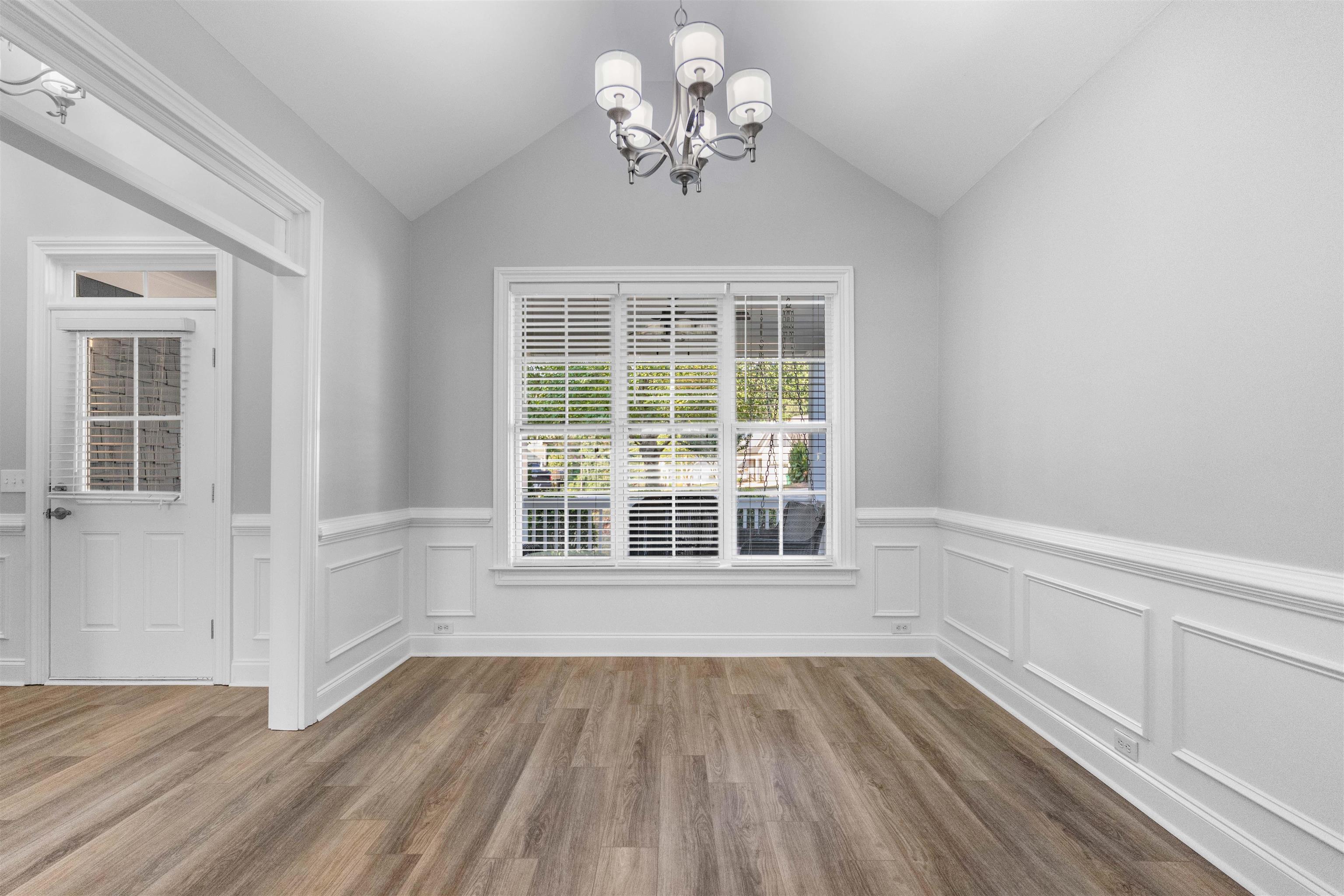 Greensboro, Georgia, 30642, United States, 3 Bedrooms Bedrooms, ,3 BathroomsBathrooms,Residential,For Sale,1951535