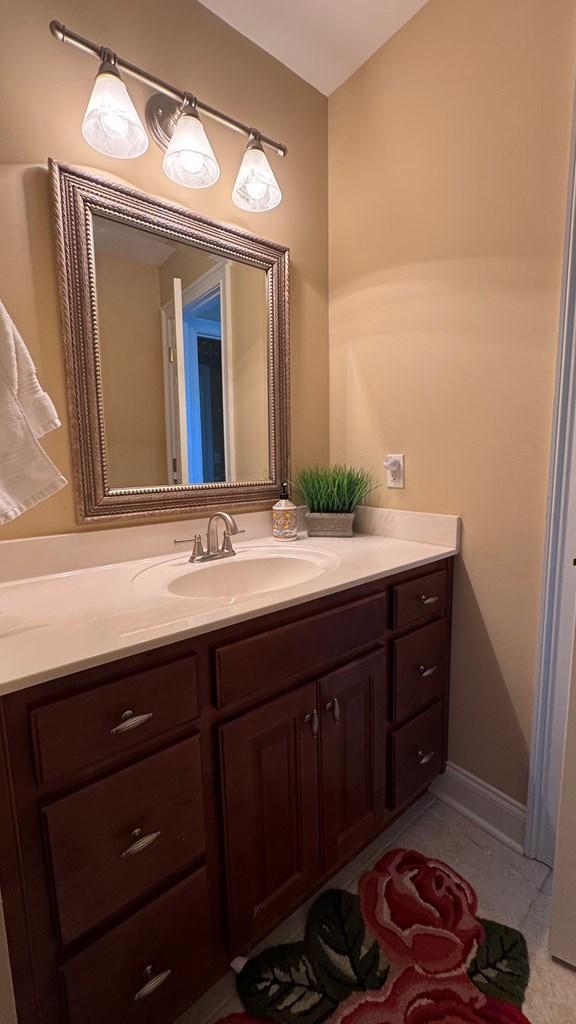 Cohutta, Georgia, 30710, United States, 4 Bedrooms Bedrooms, ,4 BathroomsBathrooms,Residential,For Sale,1839057