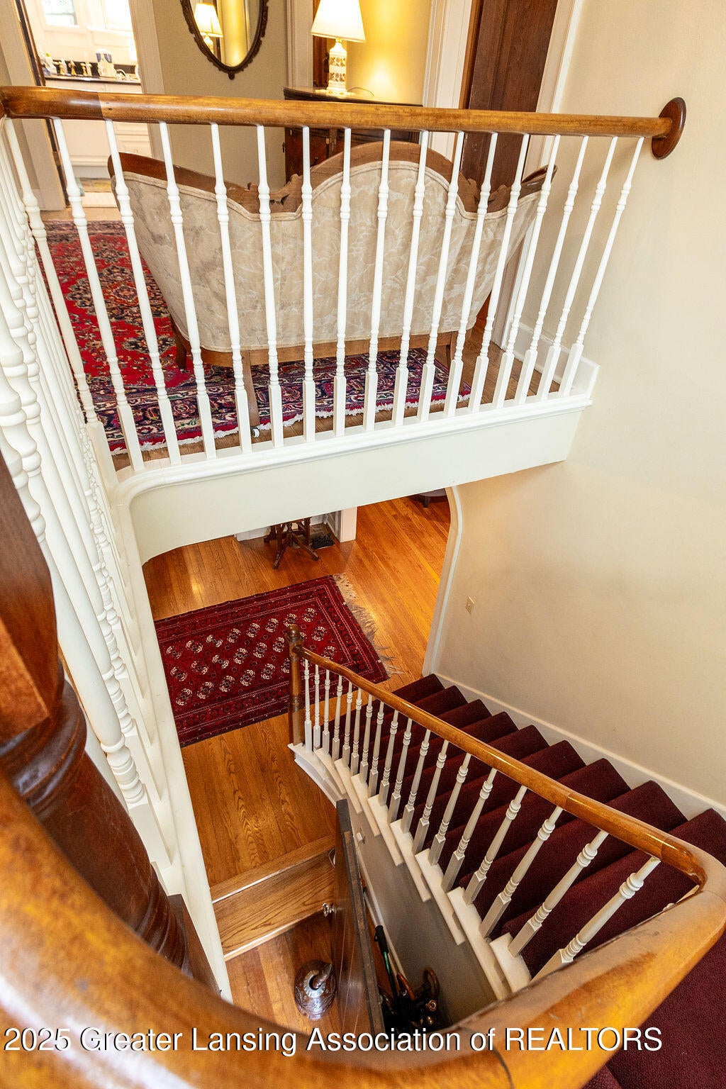 East Lansing, Michigan, 48823, United States, 6 Bedrooms Bedrooms, ,6 BathroomsBathrooms,Residential,For Sale,1818368