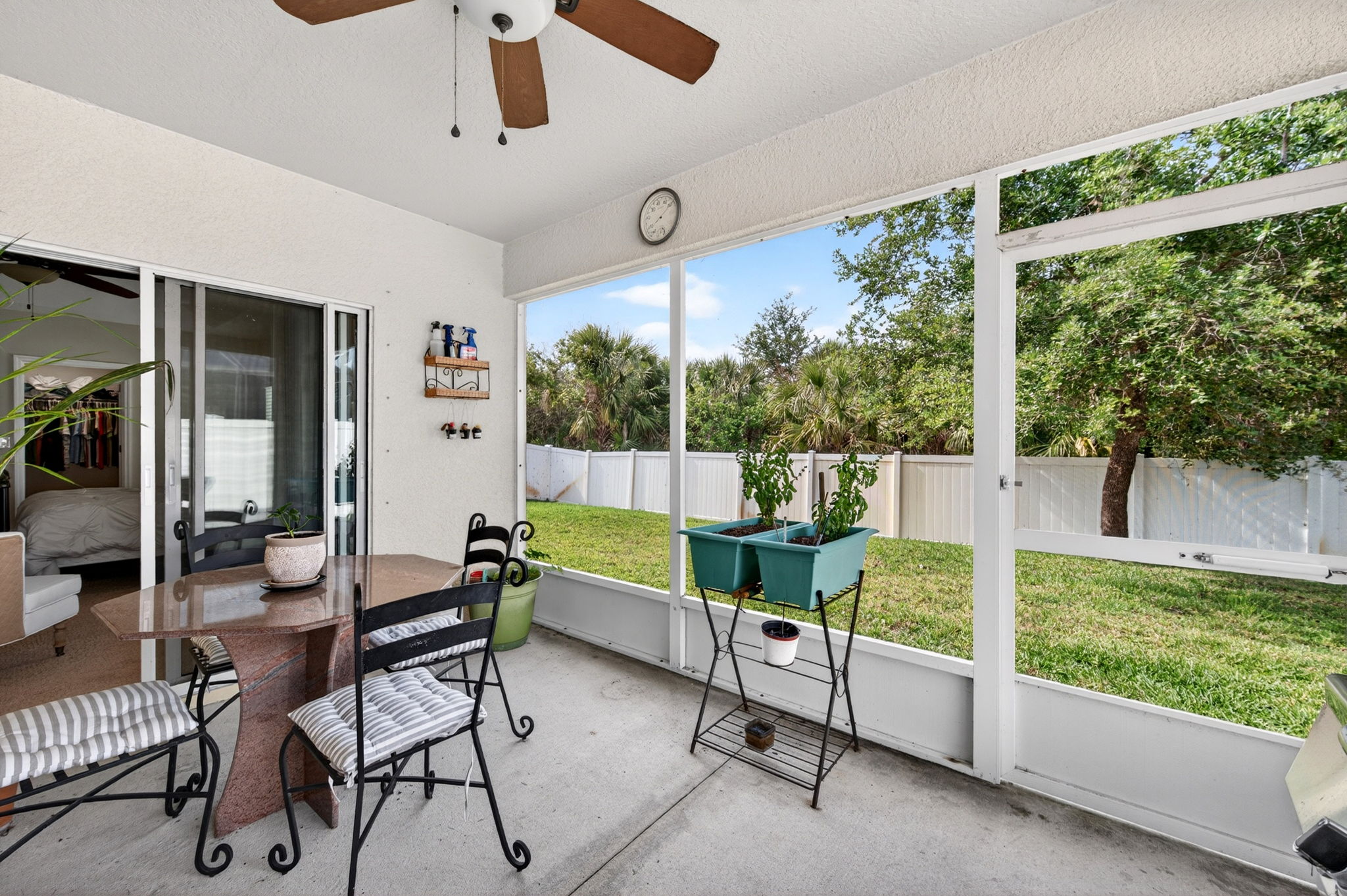  2190 Snapdragon Drive NW, Palm Bay, FL, 32907 - 物件實景