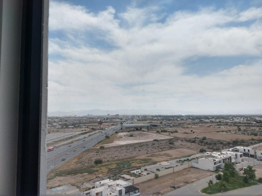 CARRETERA TORREON-SAN PEDRO, Torreón, Coahuila de Zaragoza, 27422, Mexico, 3 Bedrooms Bedrooms, ,2 BathroomsBathrooms,Residential,For Sale,CARRETERA TORREON-SAN PEDRO,1618715