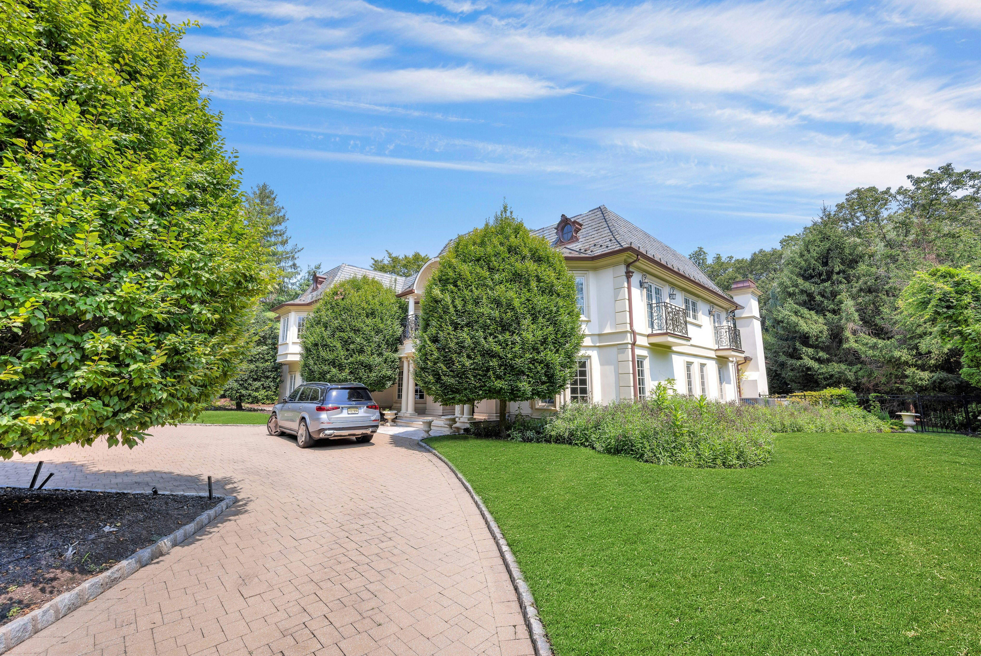  186 Hoover Drive, Cresskill, NJ 07626 - 物件實景