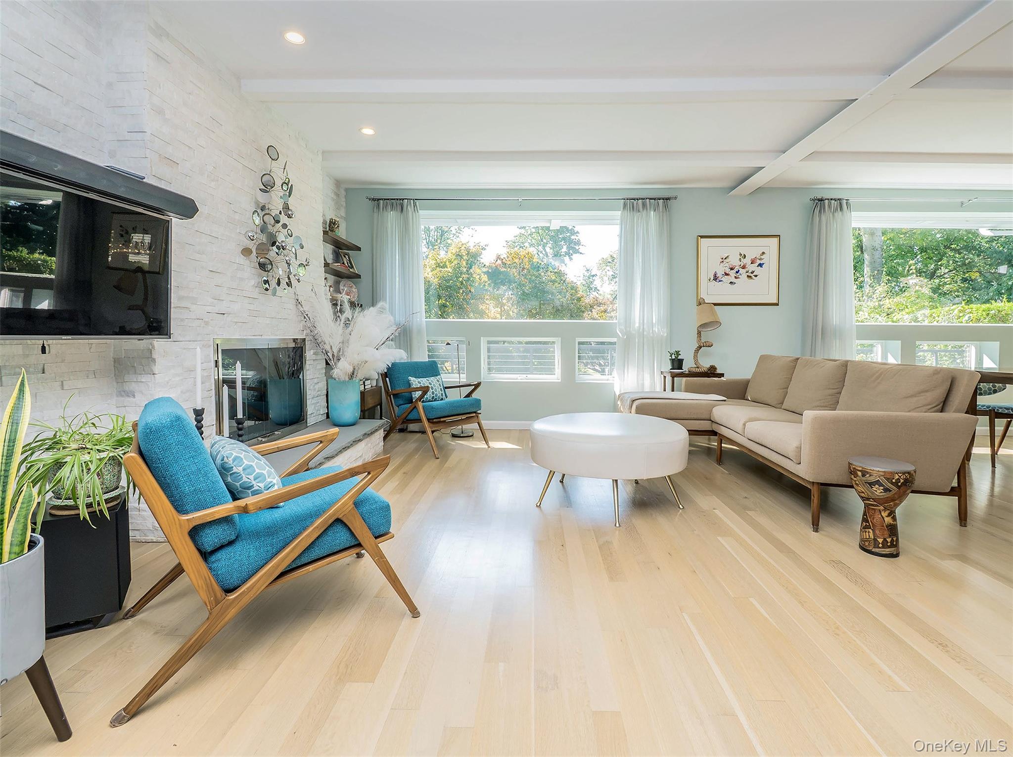  14 Highland Place, Sea Cliff, NY, 11579 - 物件實景