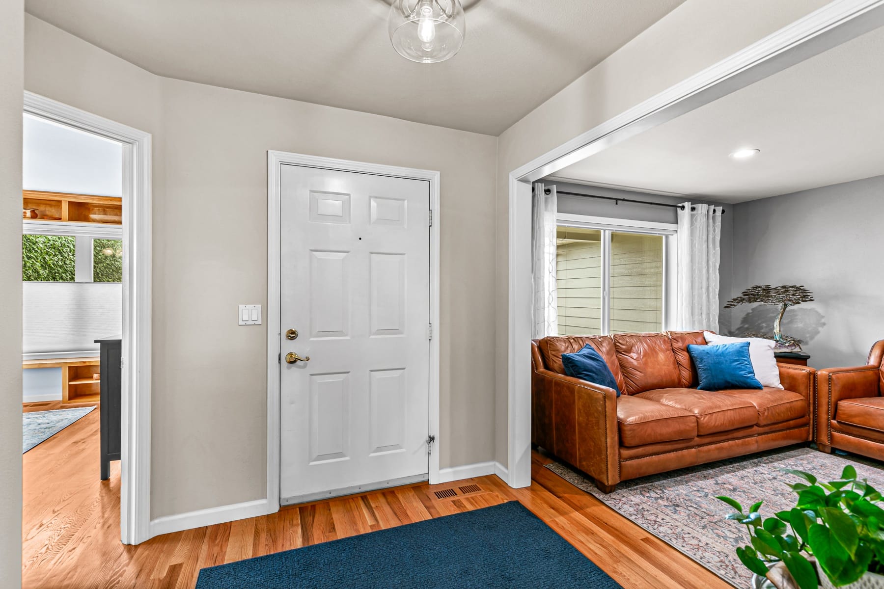  3115 Salishan Court Medford, OR 97504 - 物件實景