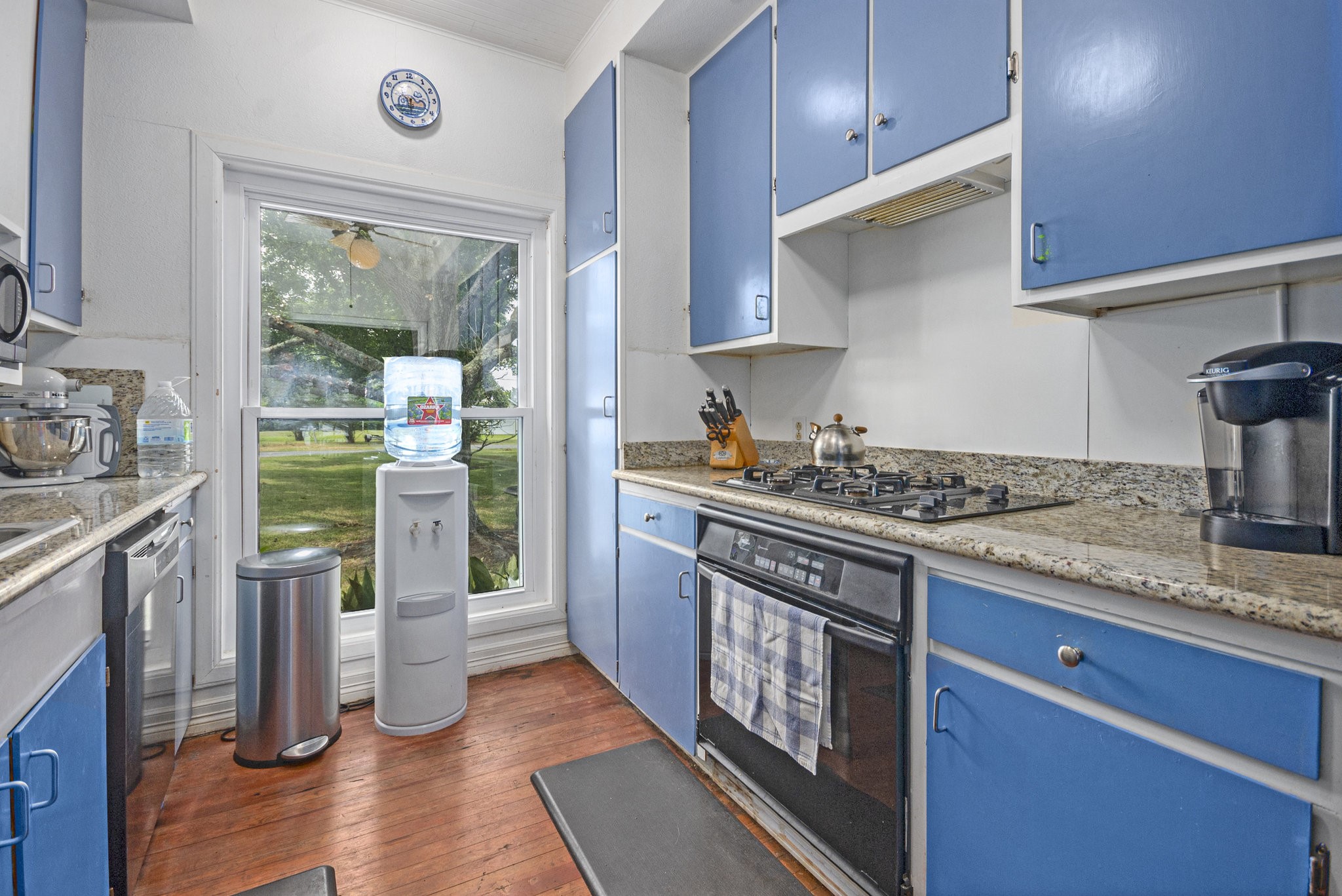 Beach City, Texas, 77523, United States, 2 Bedrooms Bedrooms, ,2 BathroomsBathrooms,Residential,For Sale,2001830