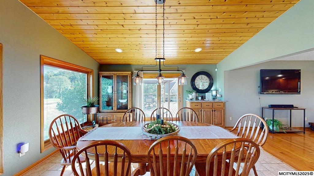 Clear Lake, Iowa, 50428, United States, 3 Bedrooms Bedrooms, ,2 BathroomsBathrooms,Residential,For Sale,1975184