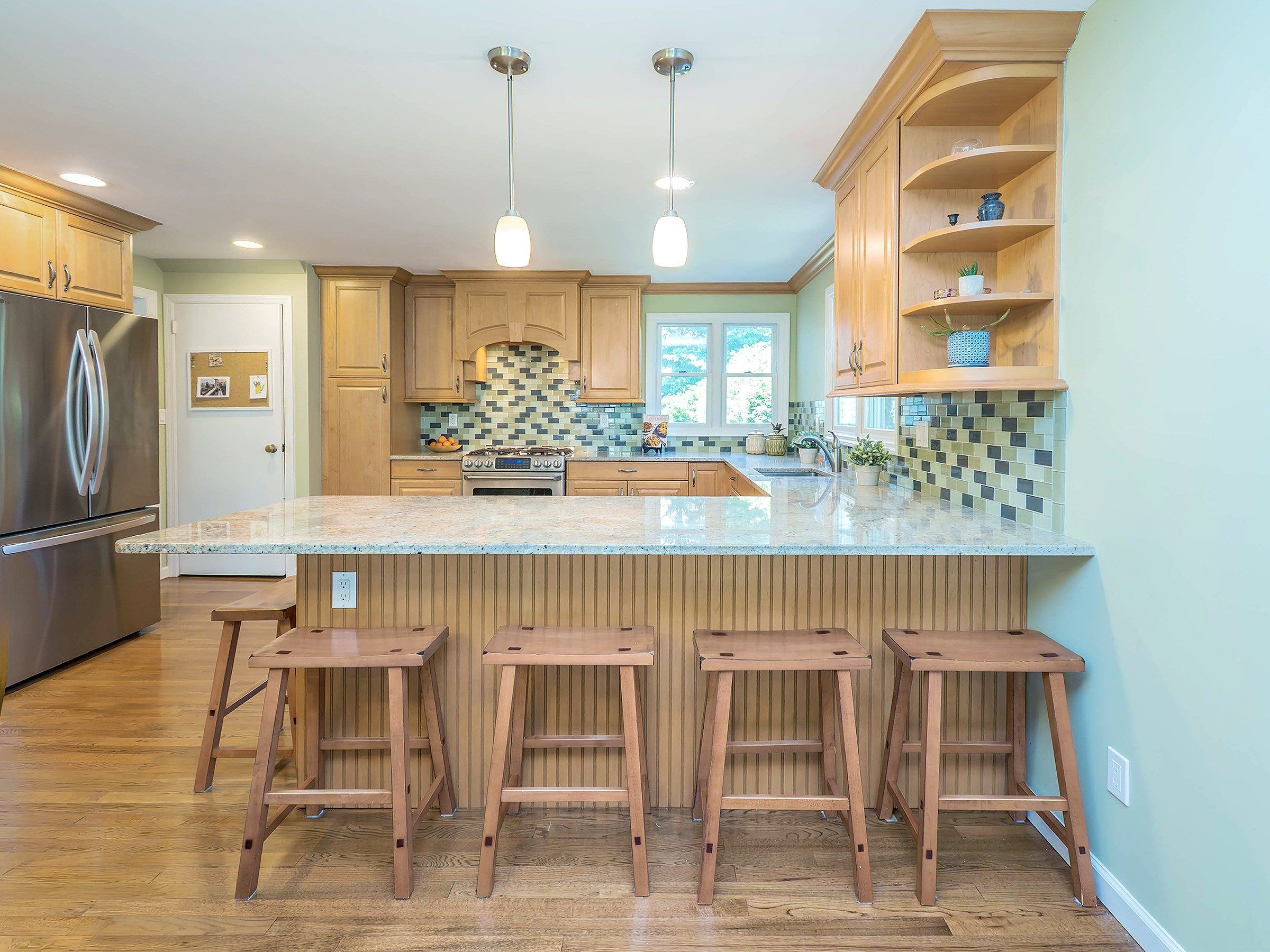  22 Andover Road, Port Washington, NY, 11050 - 物件實景