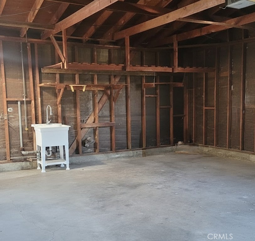 Redlands, California, 92374, United States, 4 Bedrooms Bedrooms, ,2 BathroomsBathrooms,Residential,For Sale,1985724