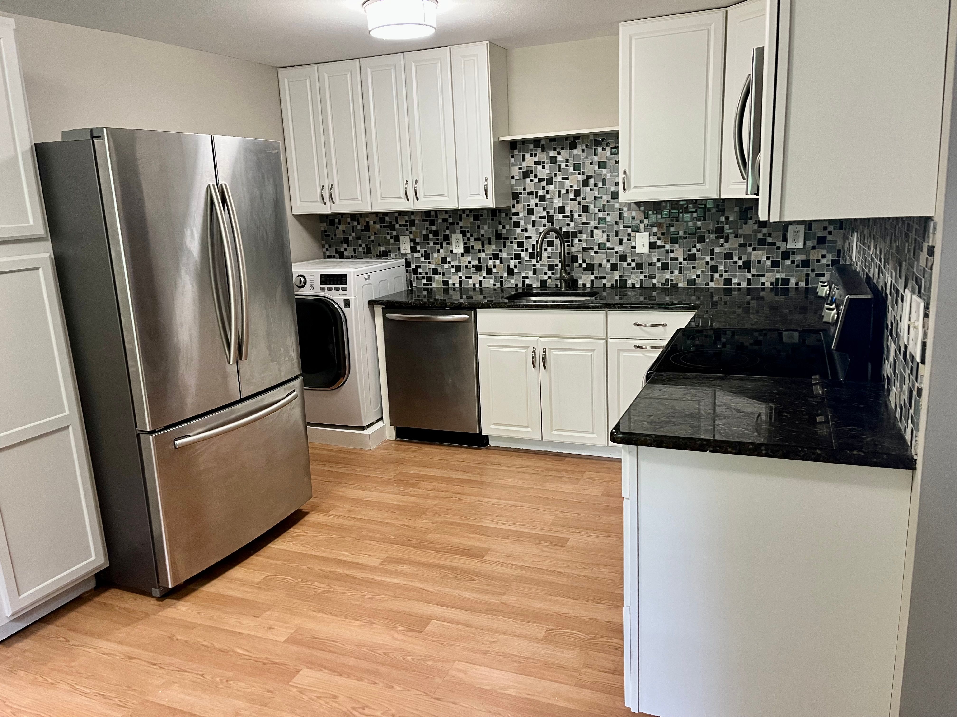  1600 Skyline Drive, Unit 6, Lowell, MA, 01854 - 物件實景