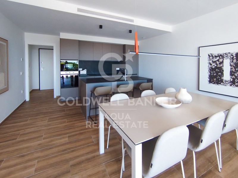 Polop, Comunidad Valenciana, ES, 3 Bedrooms Bedrooms, ,3 BathroomsBathrooms,Residential,For Sale,1711932