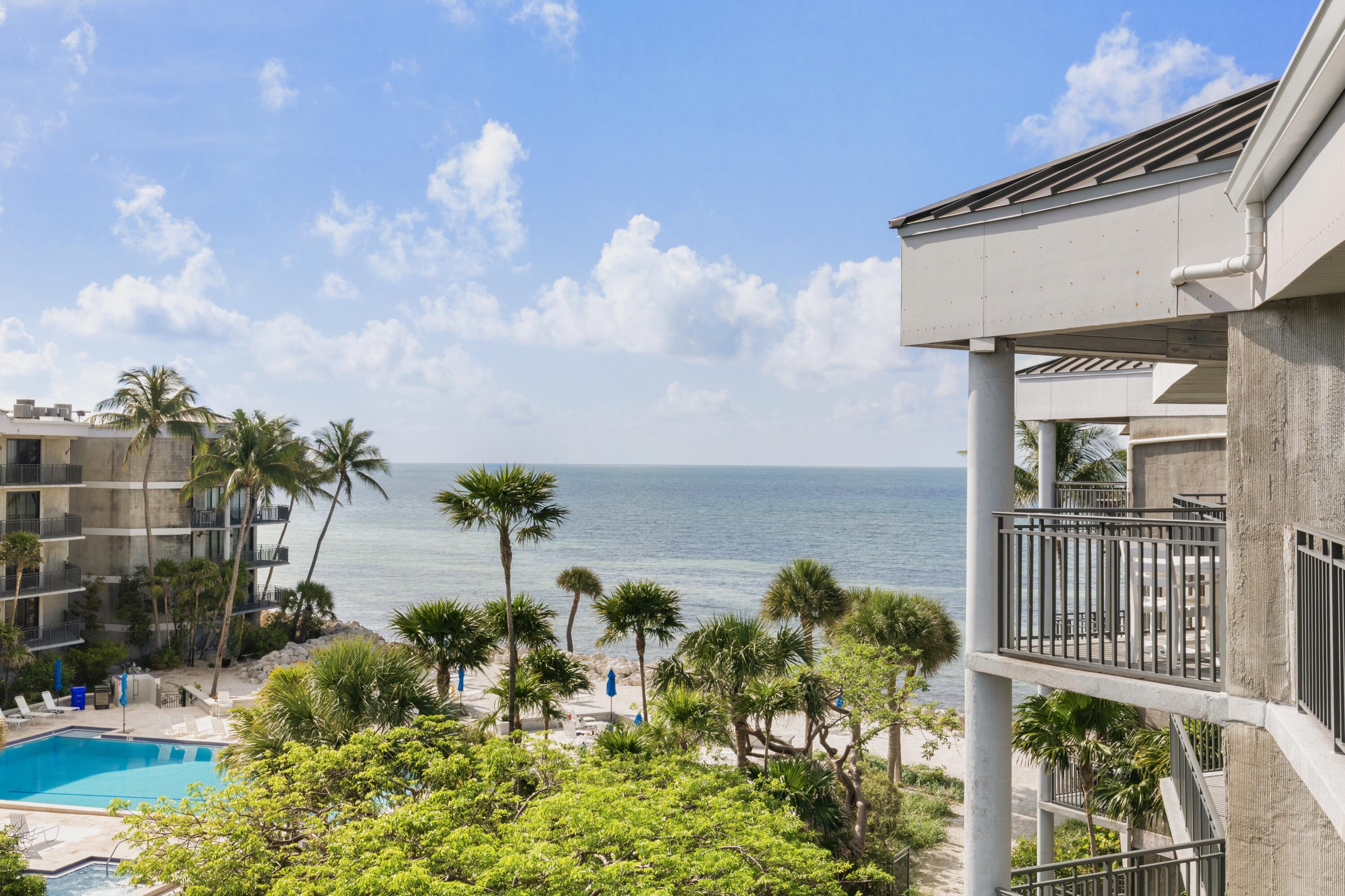 KEY WEST, Florida, 33040, United States, 2 Bedrooms Bedrooms, ,2 BathroomsBathrooms,Residential,For Sale,1821203