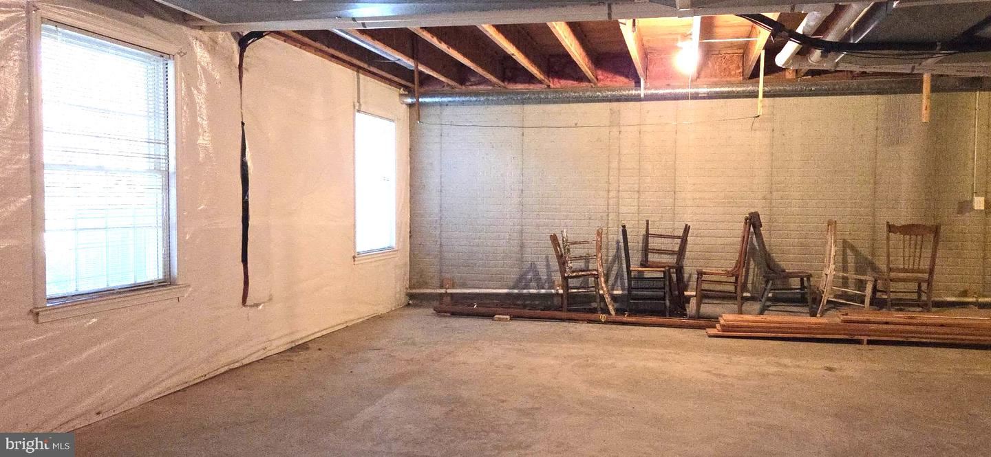 Bel Air, Maryland, 21014, United States, 3 Bedrooms Bedrooms, ,4 BathroomsBathrooms,Residential,For Sale,1988179